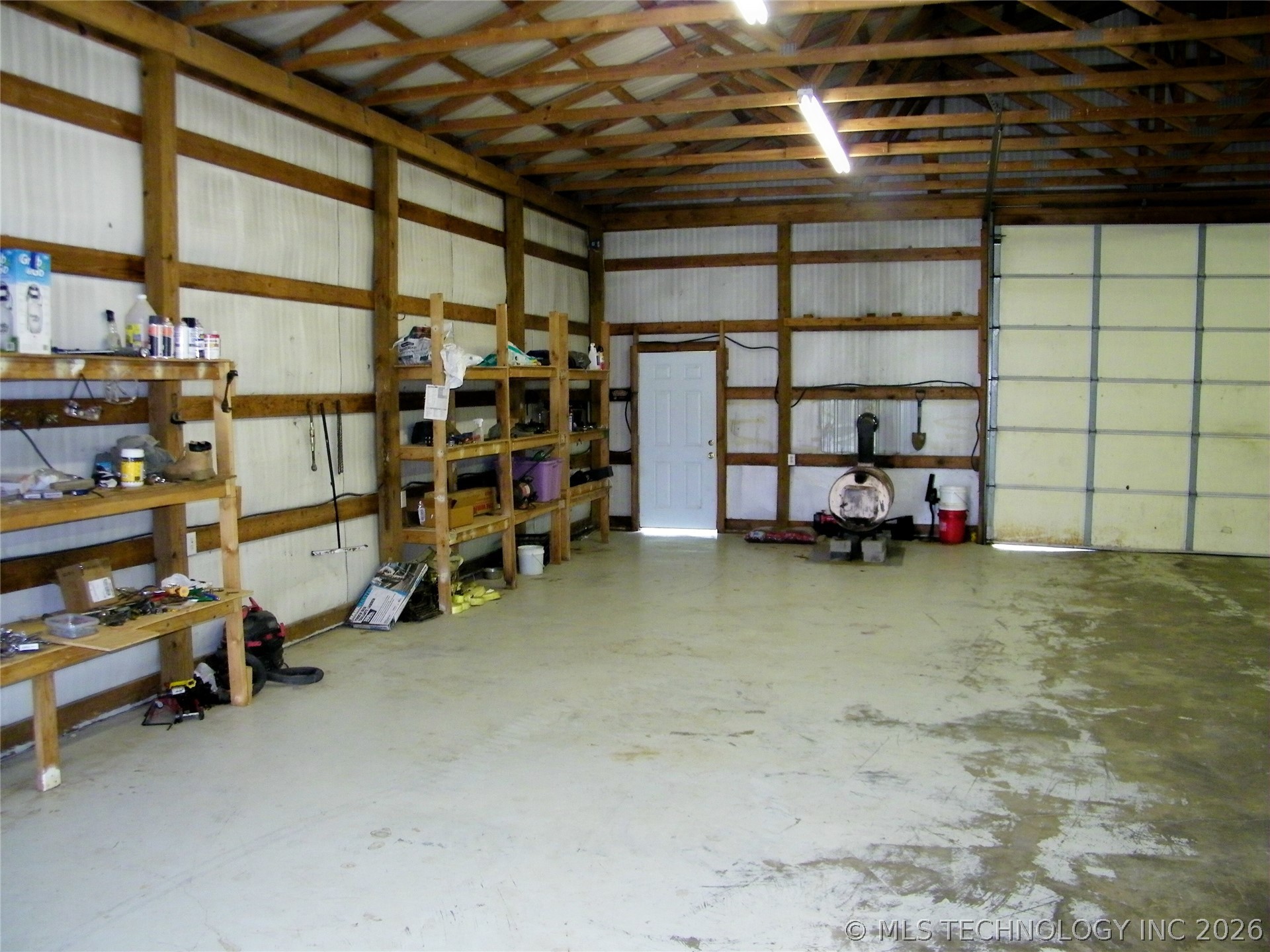 405362 E 1235 Road Property Photo 32
