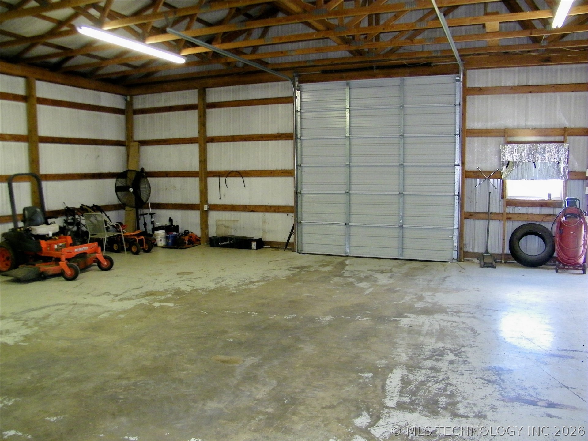 405362 E 1235 Road Property Photo 33