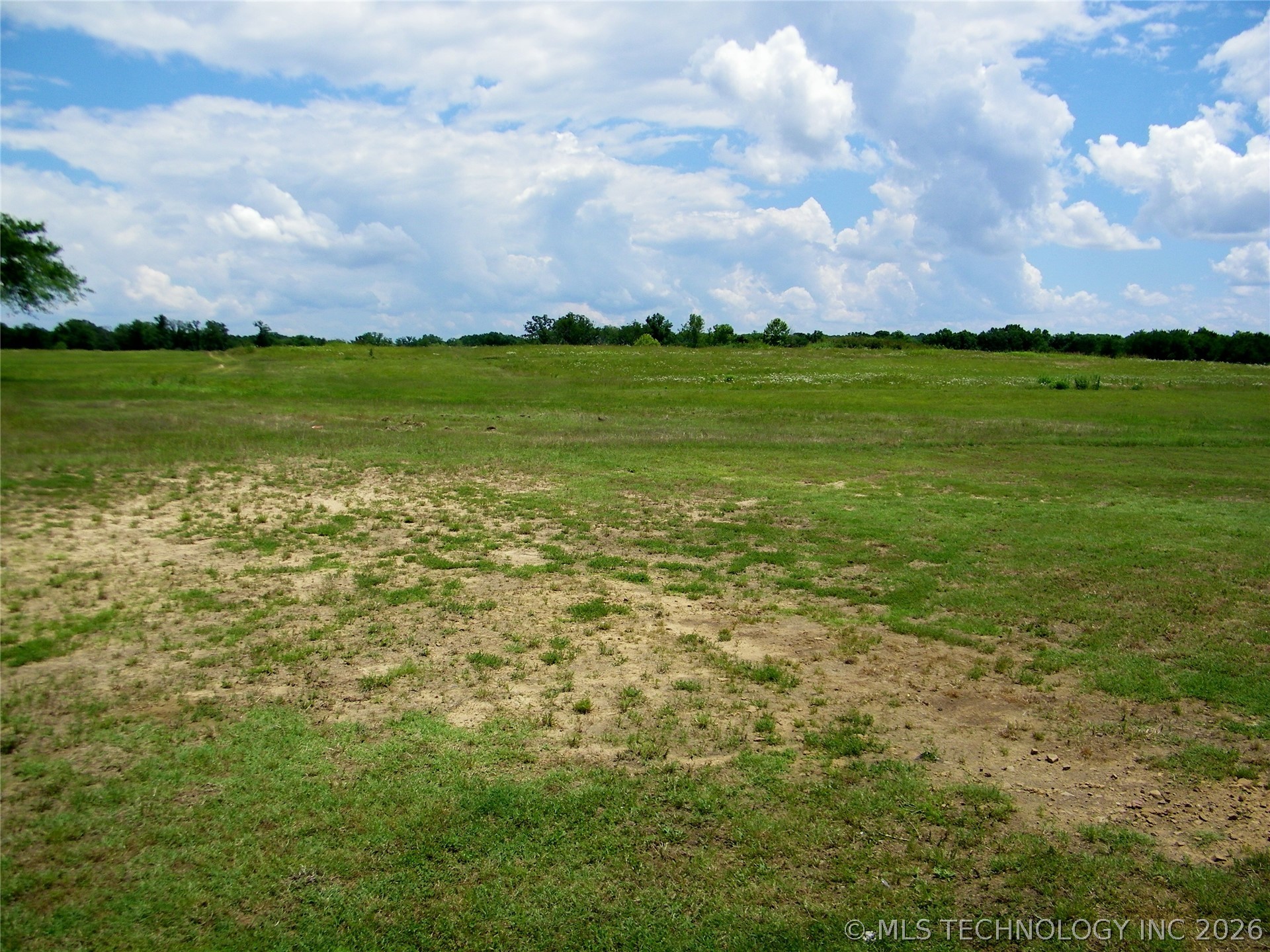 405362 E 1235 Road Property Photo 34