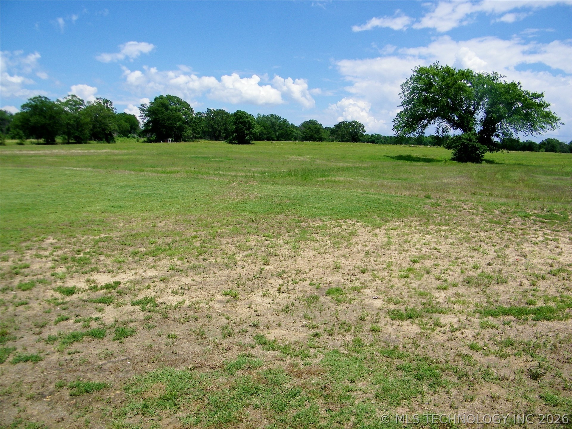 405362 E 1235 Road Property Photo 35