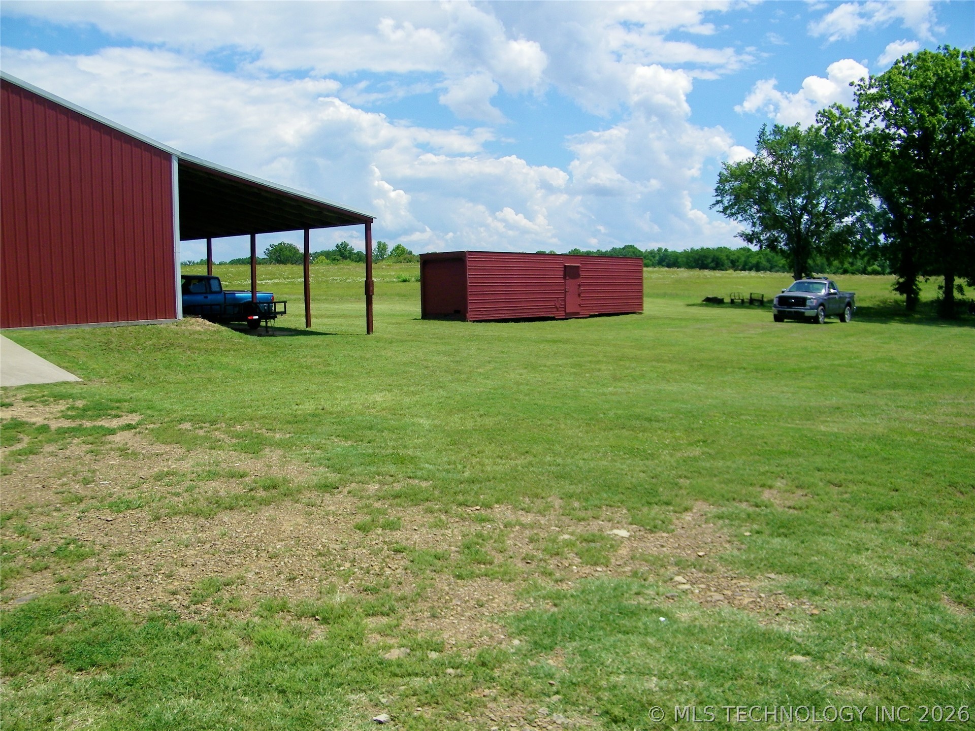 405362 E 1235 Road Property Photo 36