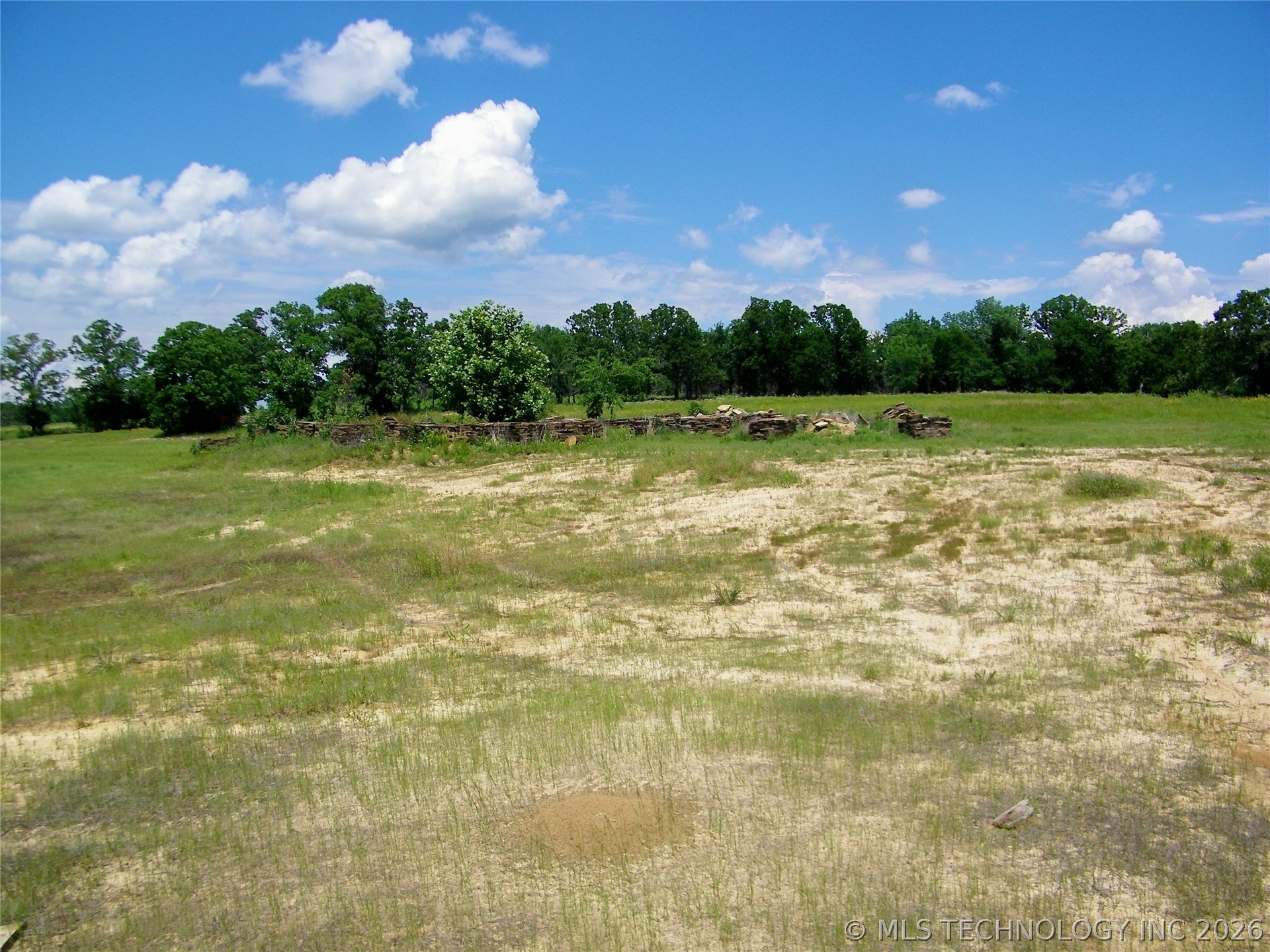 405362 E 1235 Road Property Photo 37