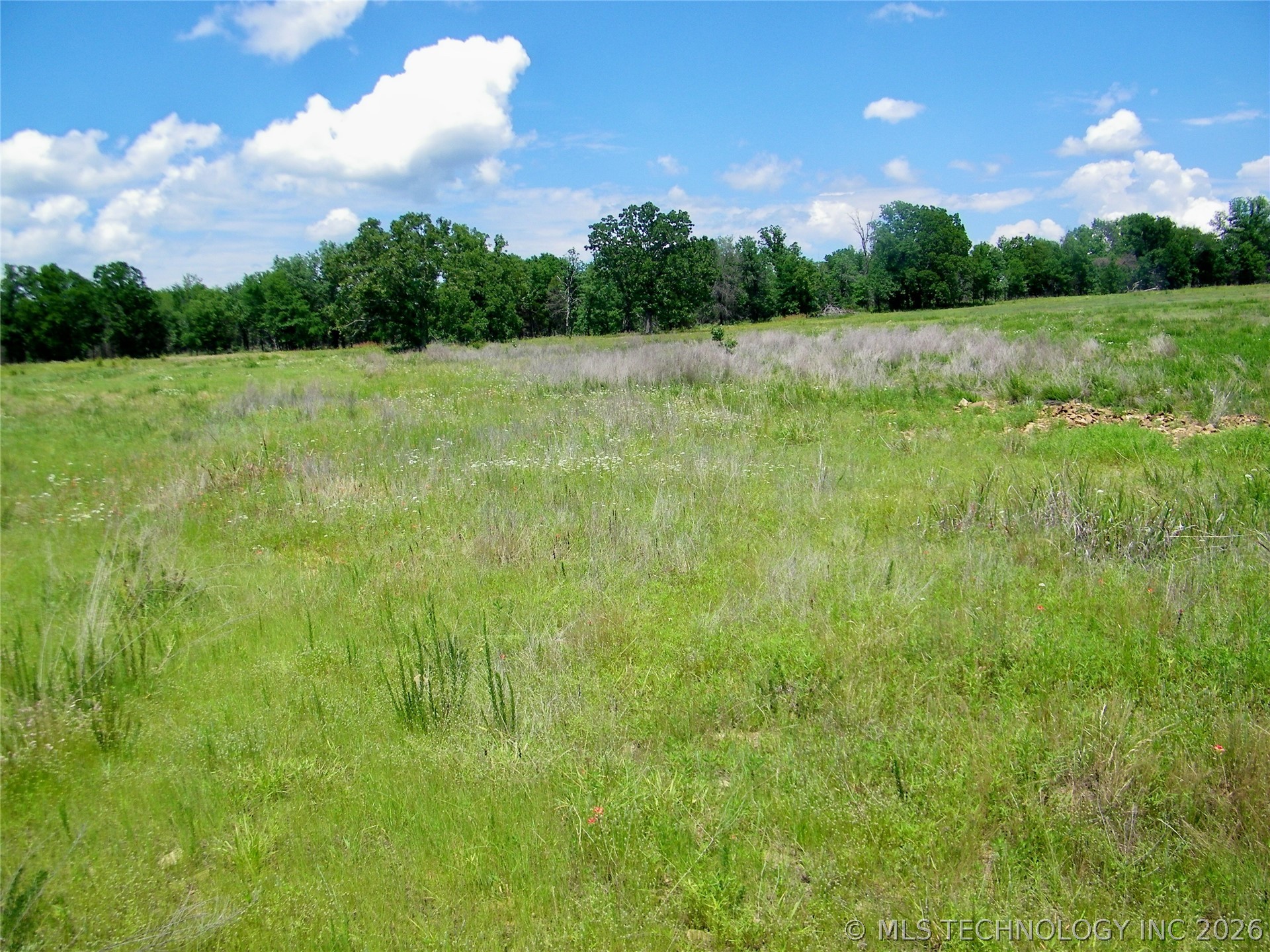 405362 E 1235 Road Property Photo 38