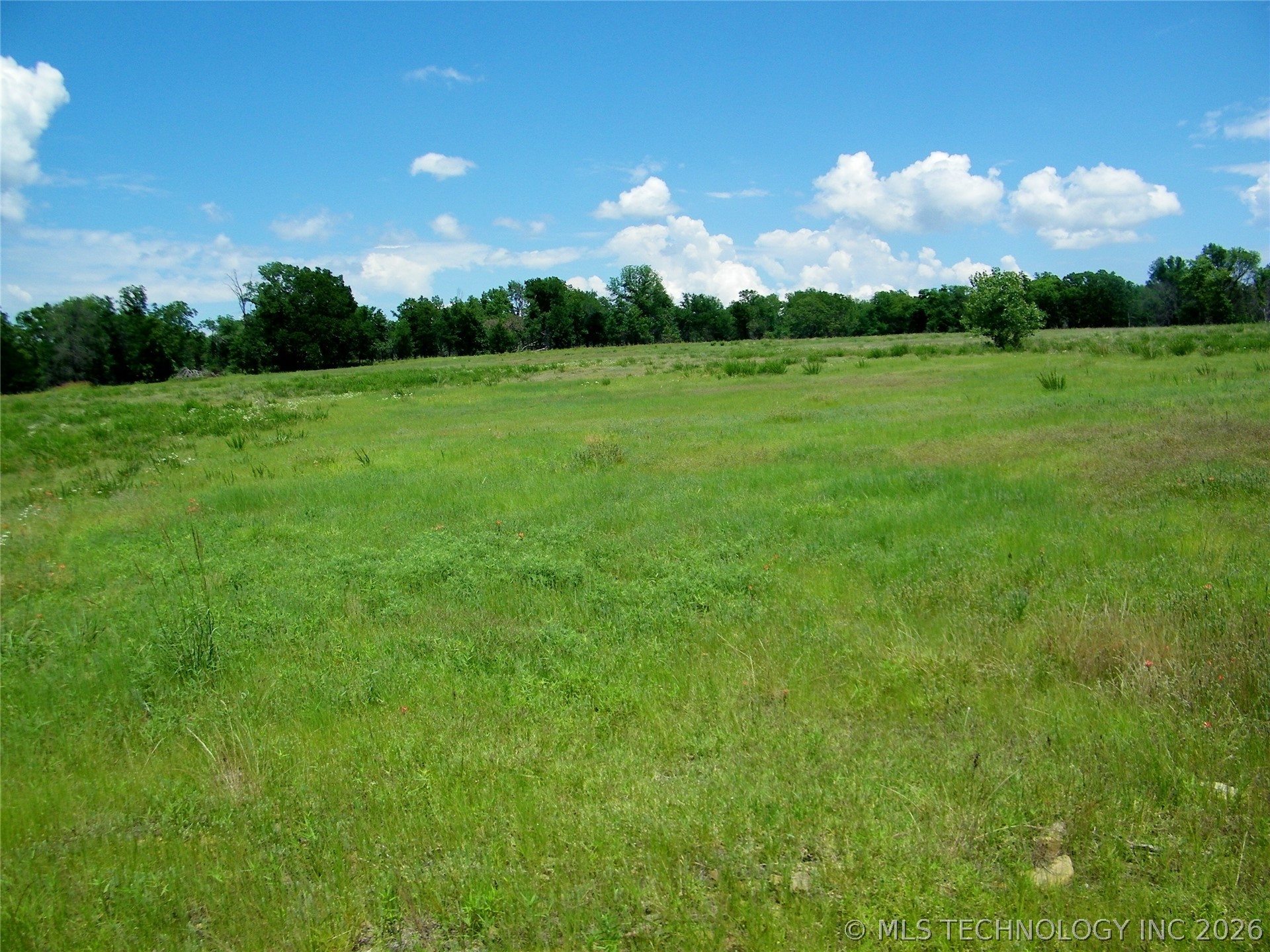 405362 E 1235 Road Property Photo 39