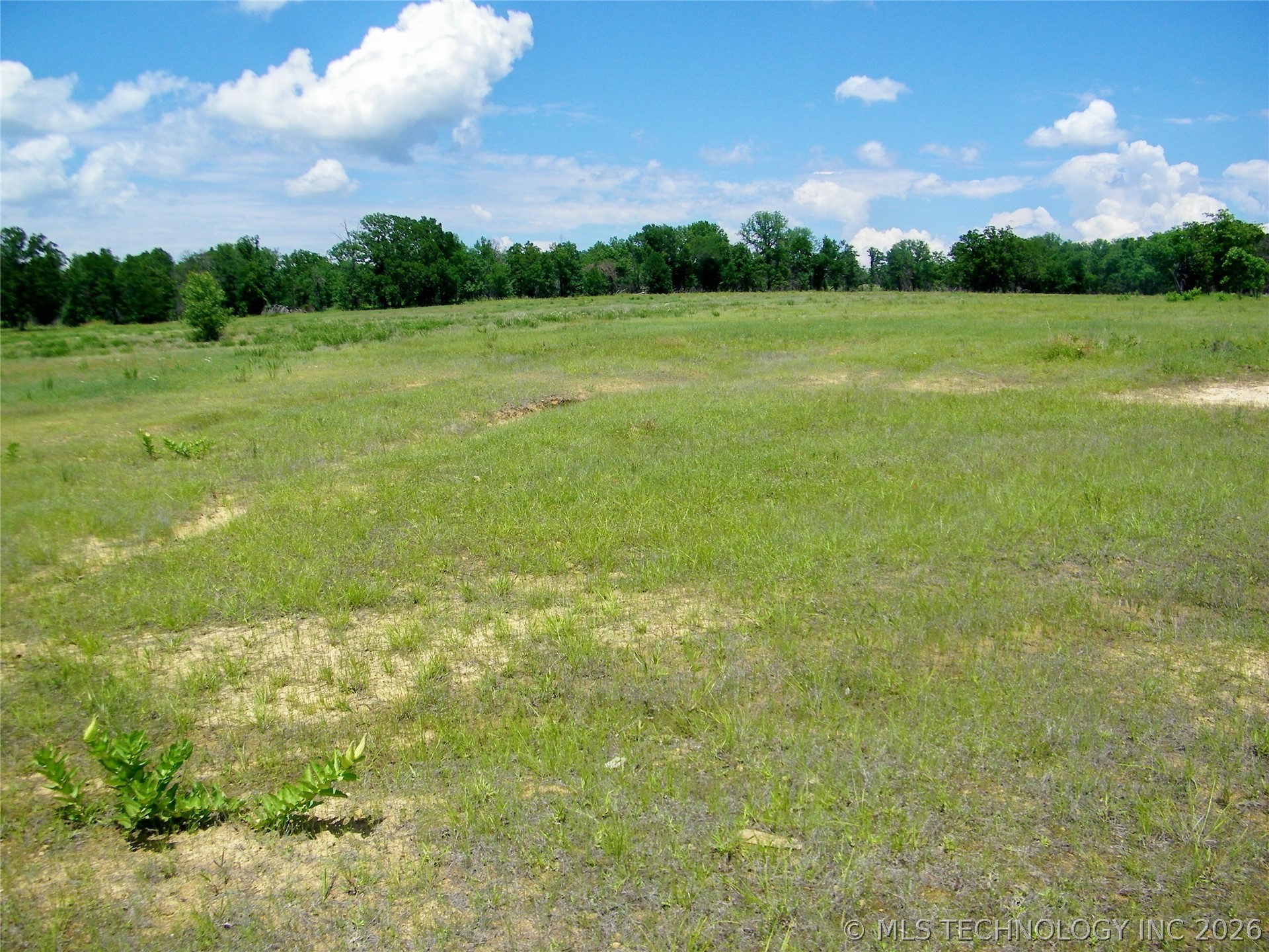 405362 E 1235 Road Property Photo 40