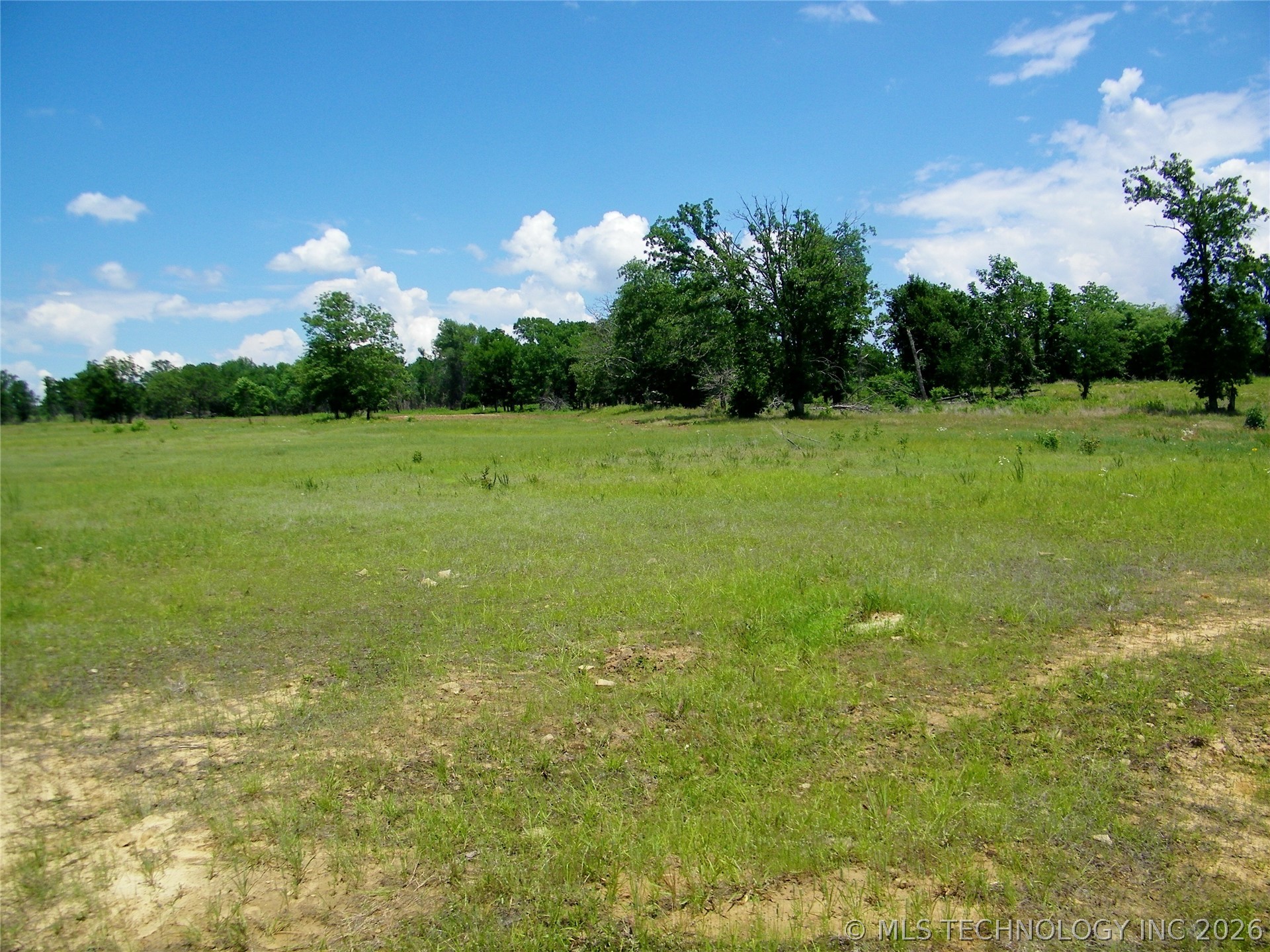 405362 E 1235 Road Property Photo 41