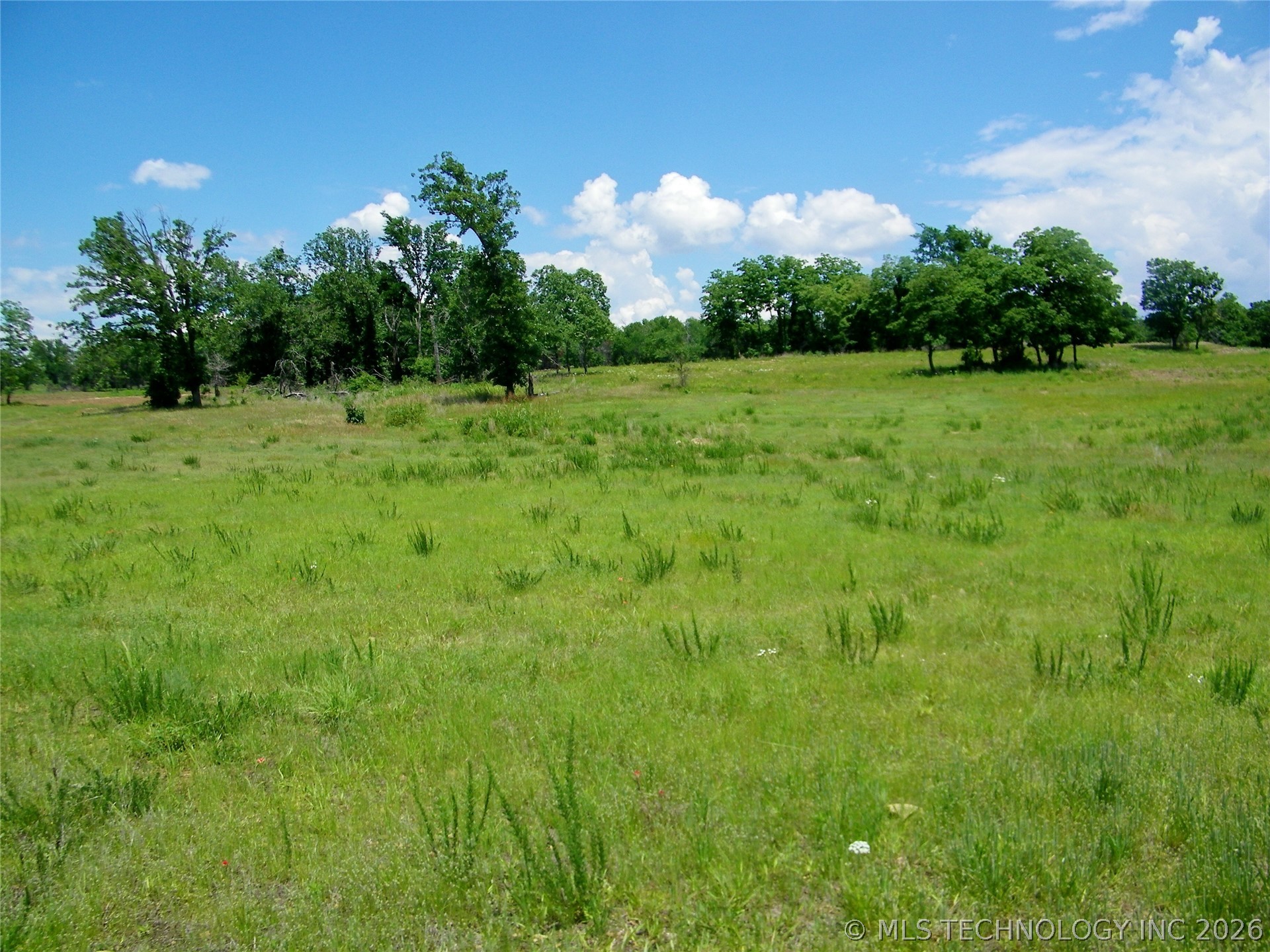 405362 E 1235 Road Property Photo 42