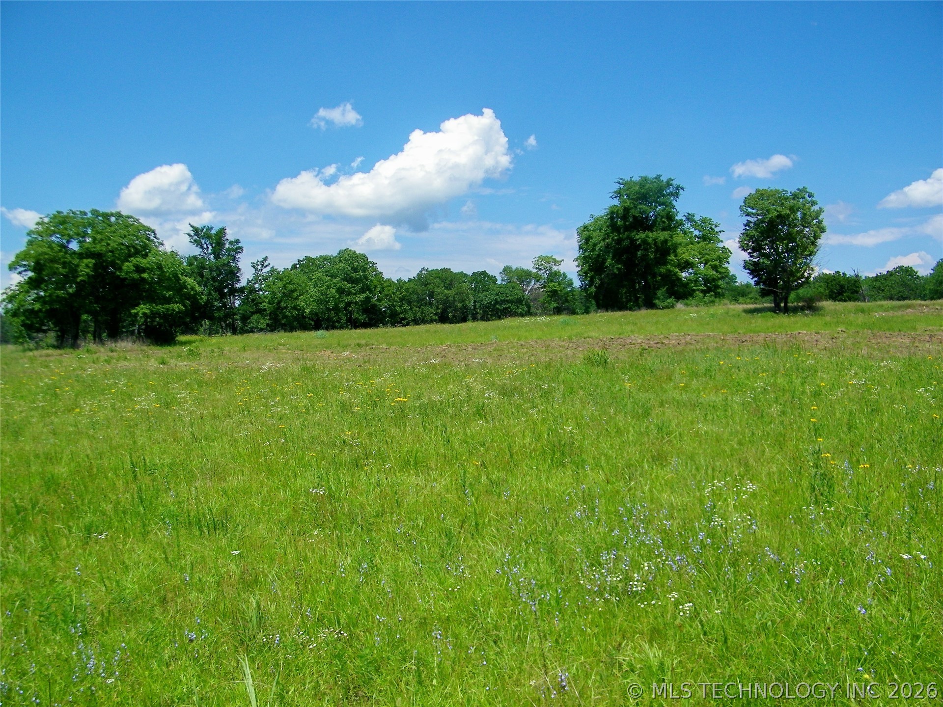 405362 E 1235 Road Property Photo 43