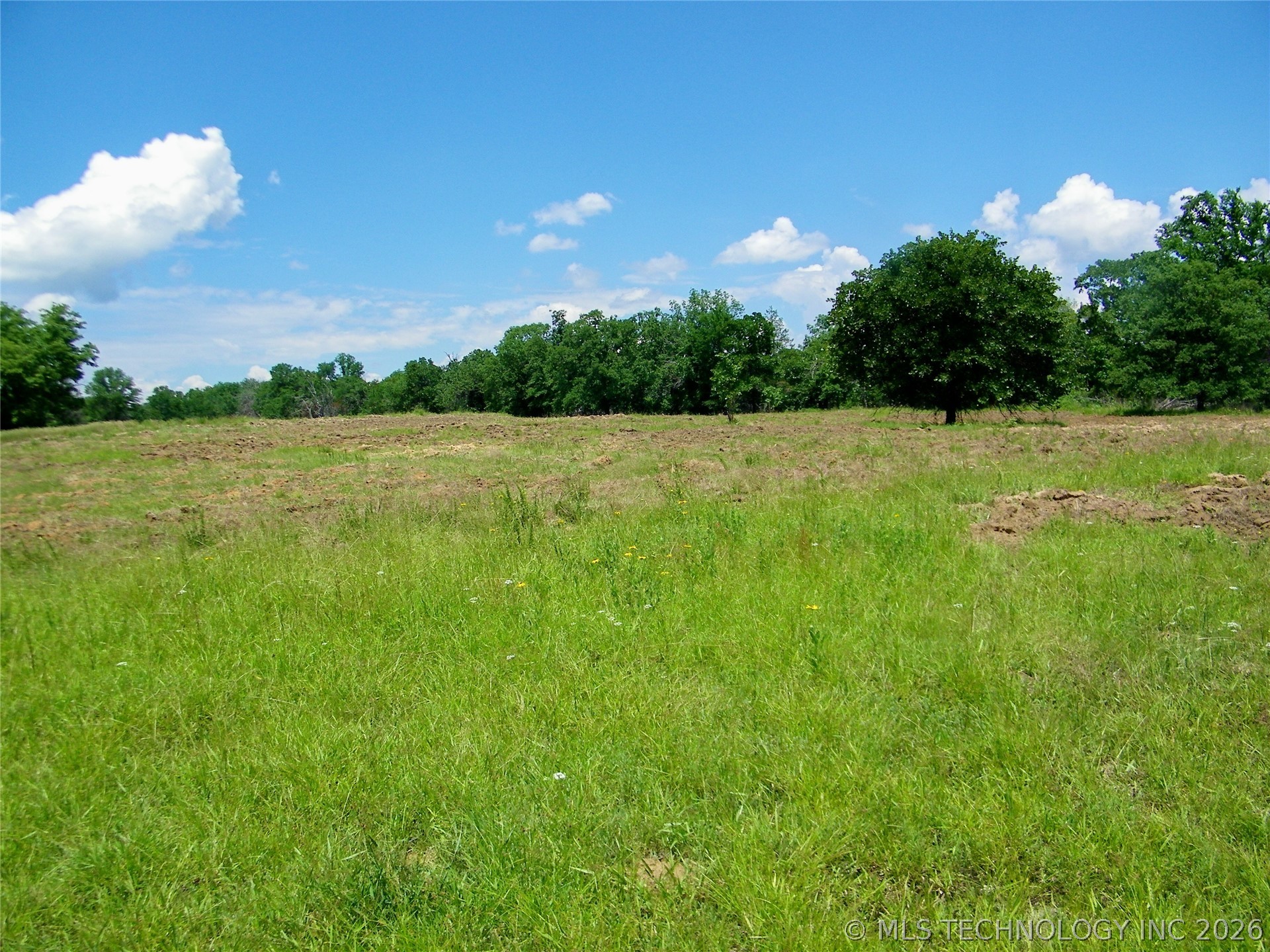 405362 E 1235 Road Property Photo 44