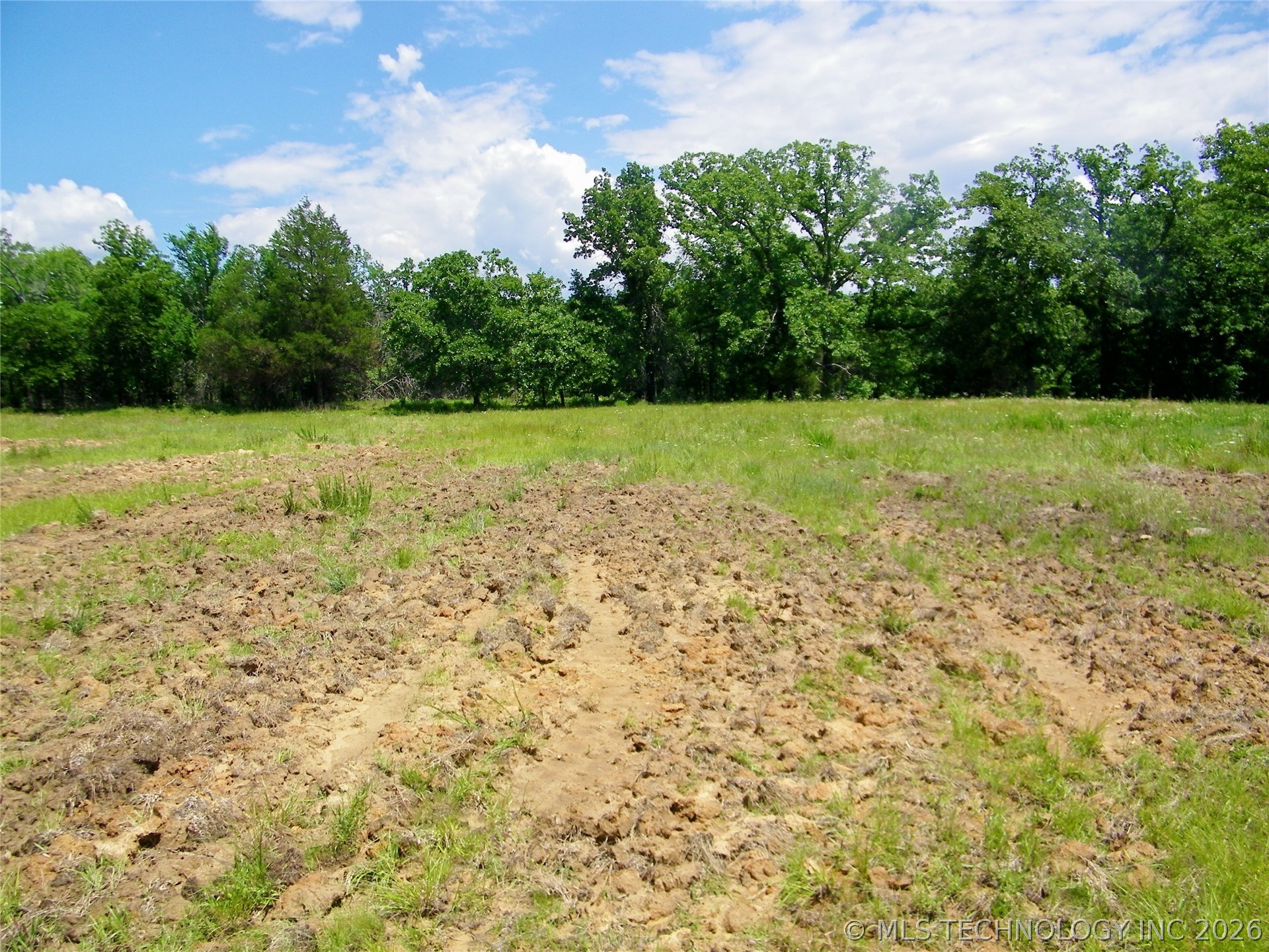 405362 E 1235 Road Property Photo 45