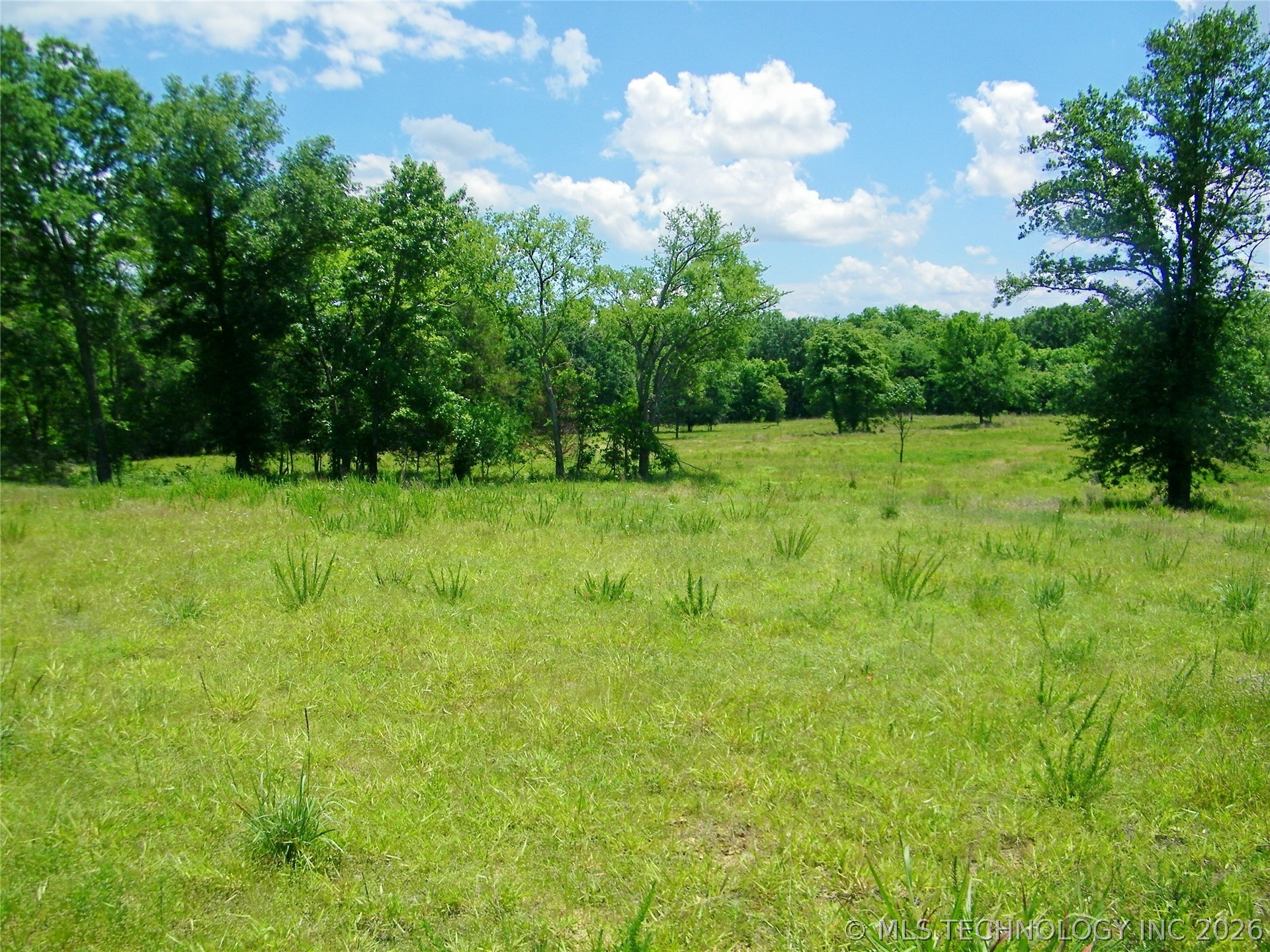 405362 E 1235 Road Property Photo 46