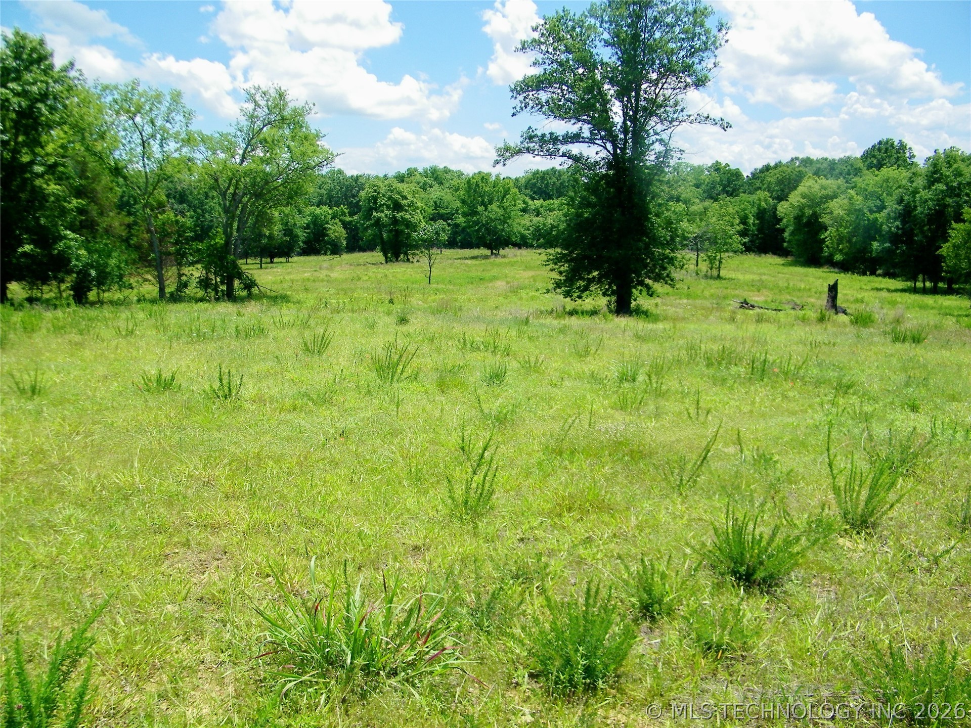 405362 E 1235 Road Property Photo 47
