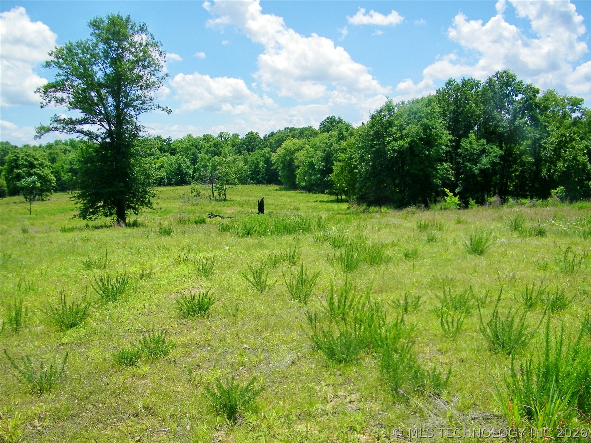 405362 E 1235 Road Property Photo 48