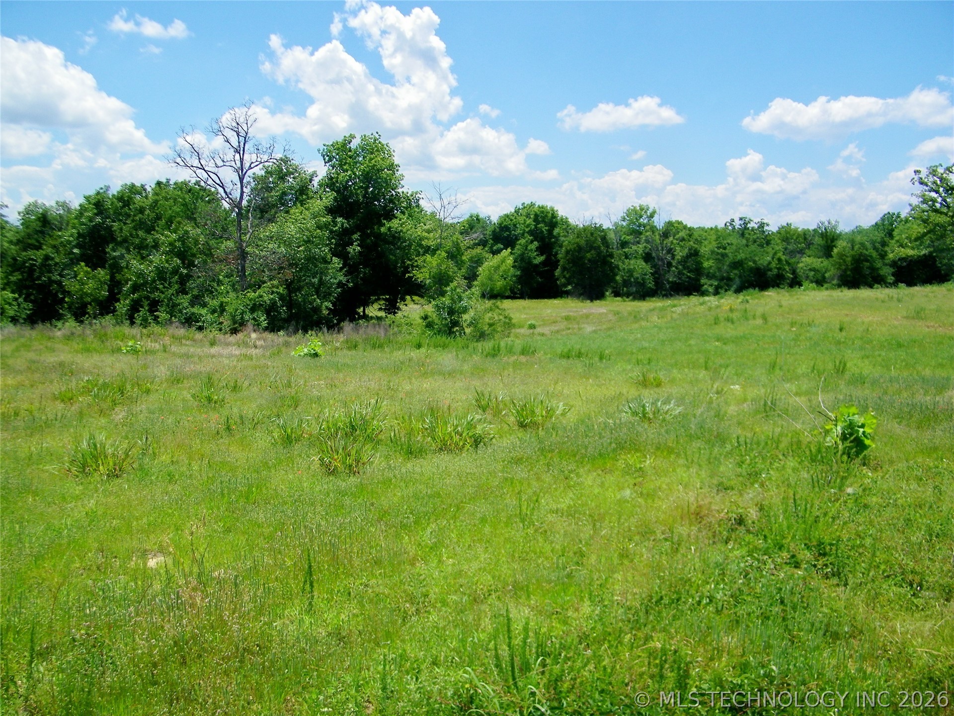 405362 E 1235 Road Property Photo 49