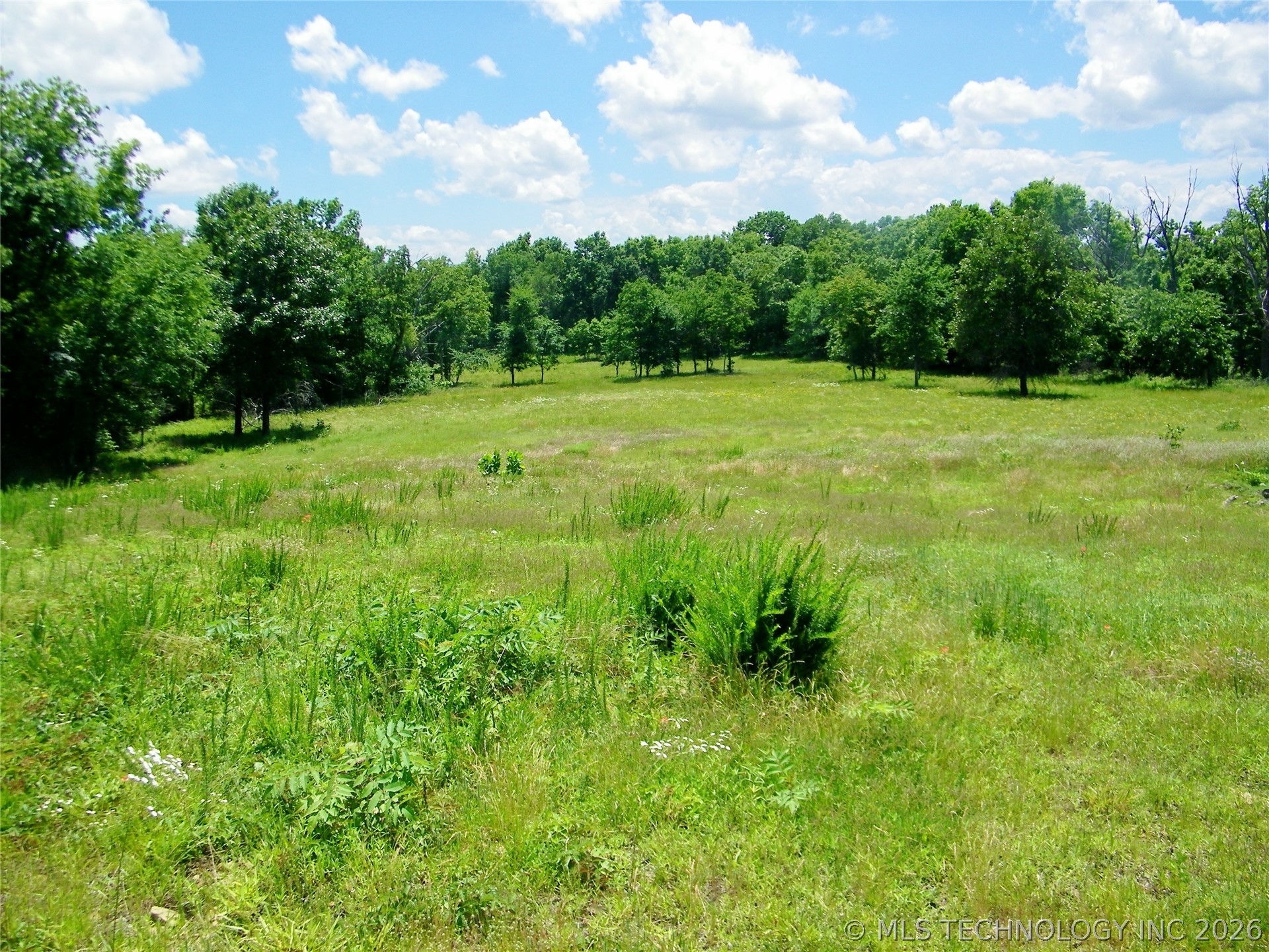 405362 E 1235 Road Property Photo 50