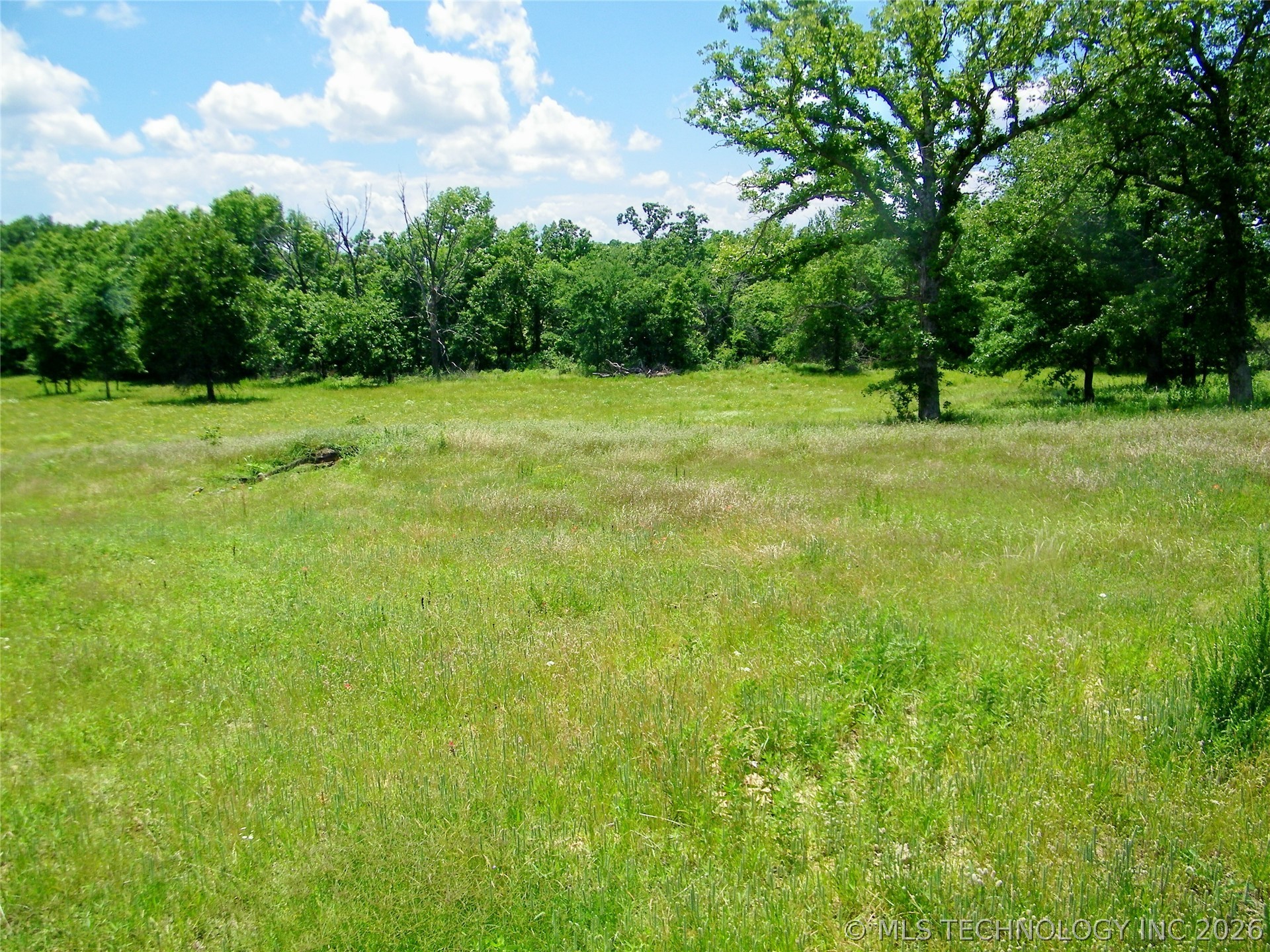 405362 E 1235 Road Property Photo 51