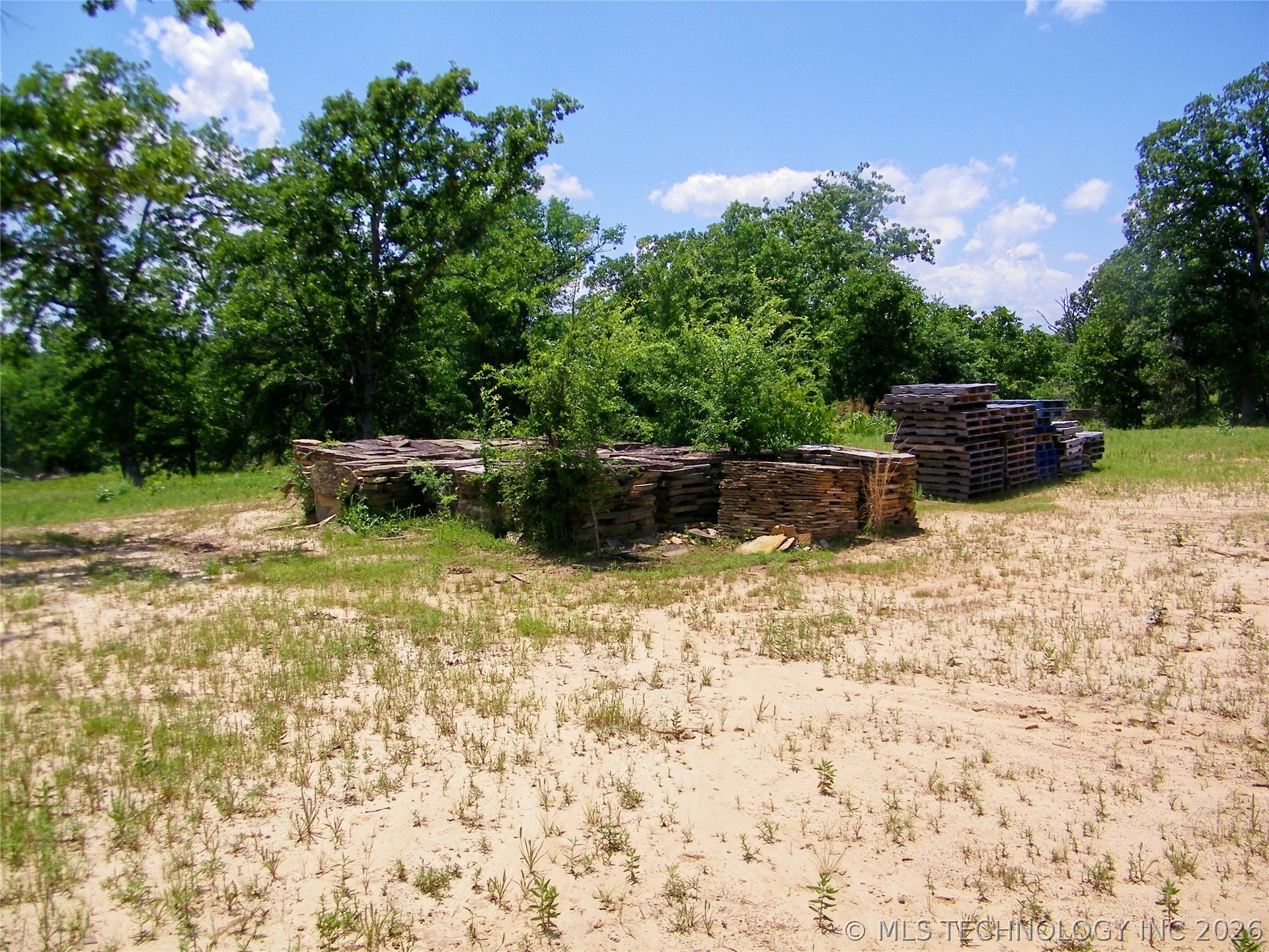 405362 E 1235 Road Property Photo 52