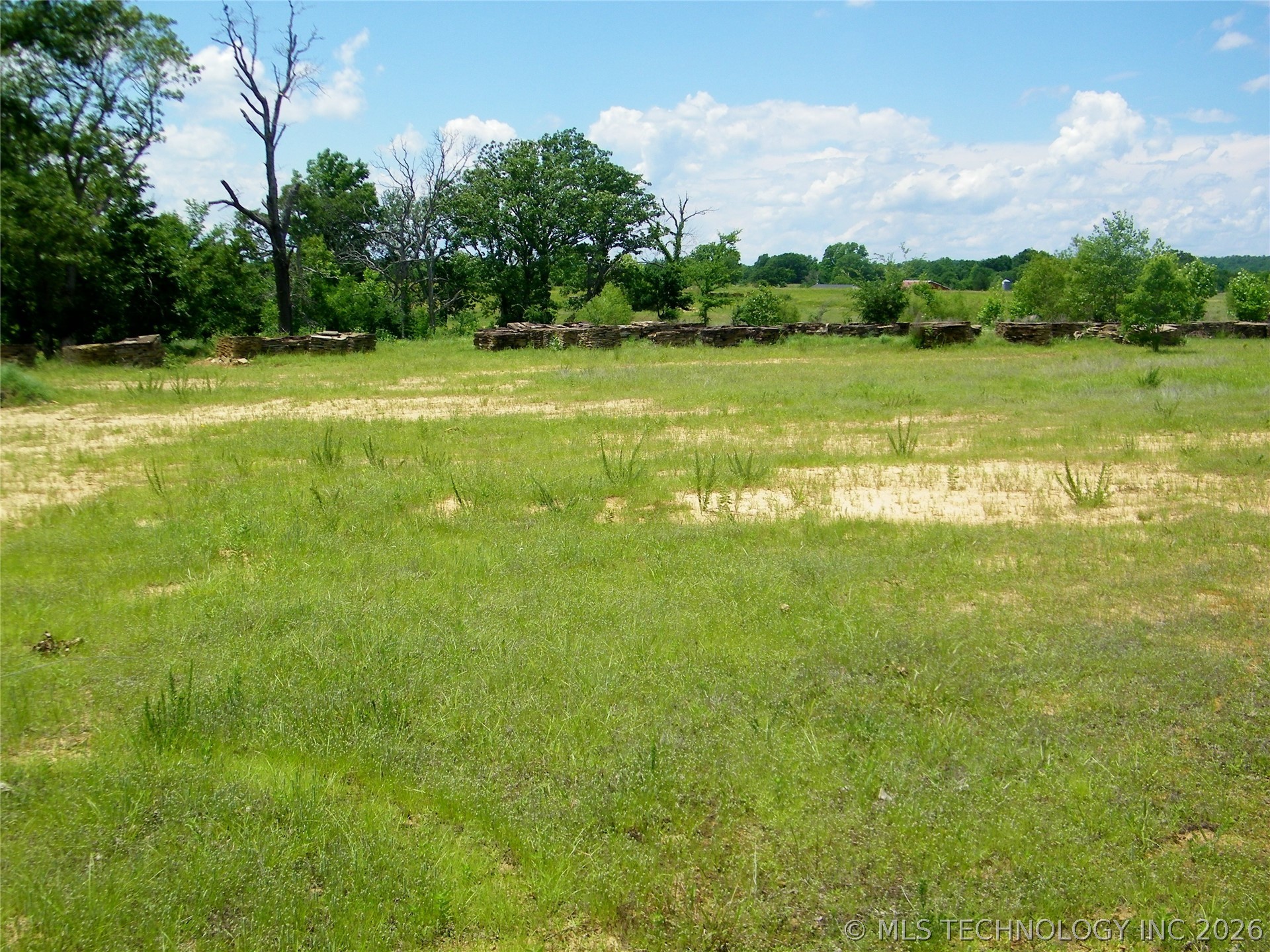 405362 E 1235 Road Property Photo 53