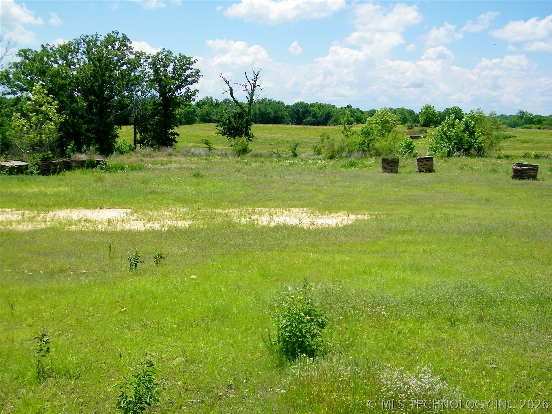 405362 E 1235 Road Property Photo 54