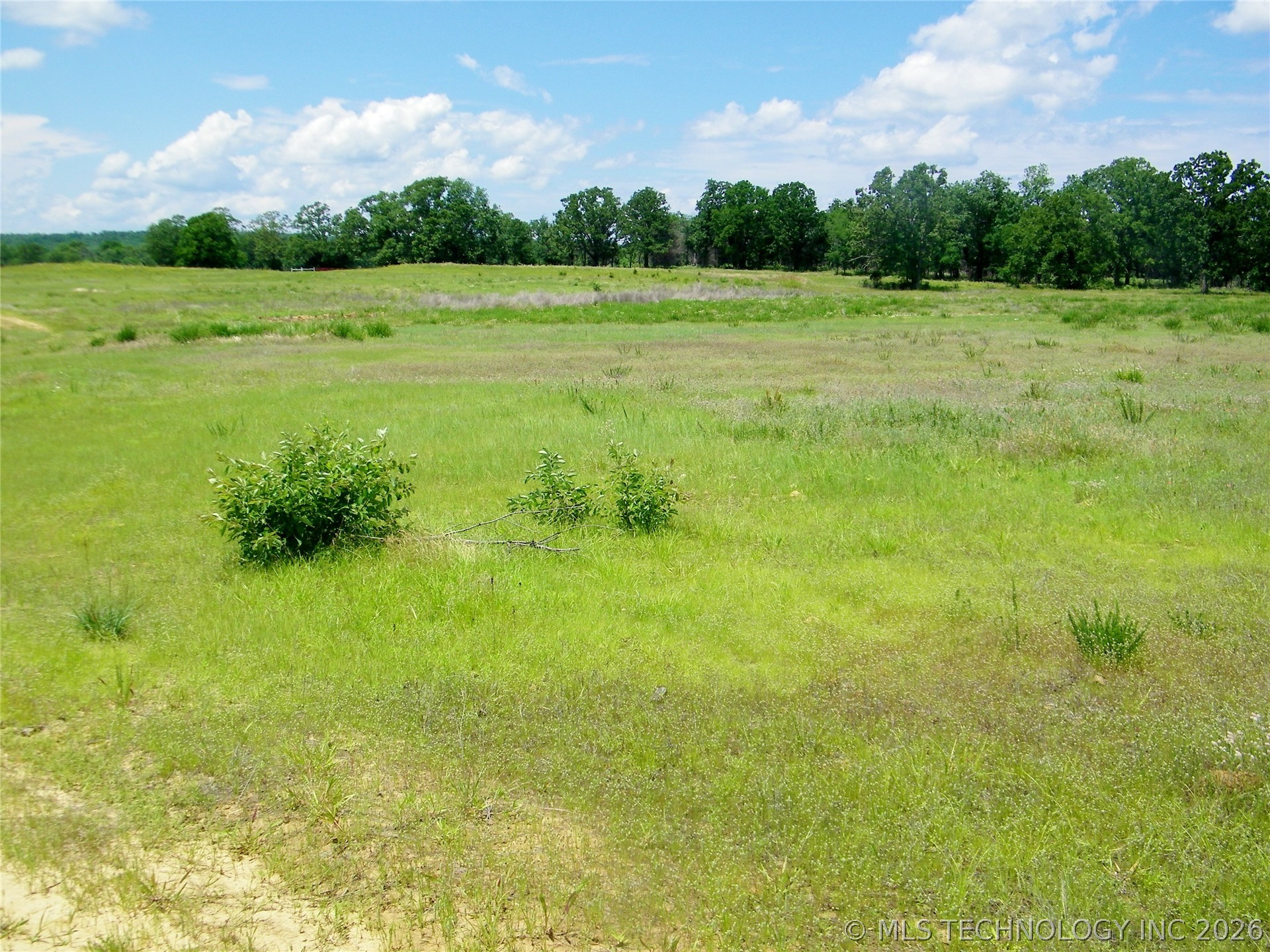 405362 E 1235 Road Property Photo 55