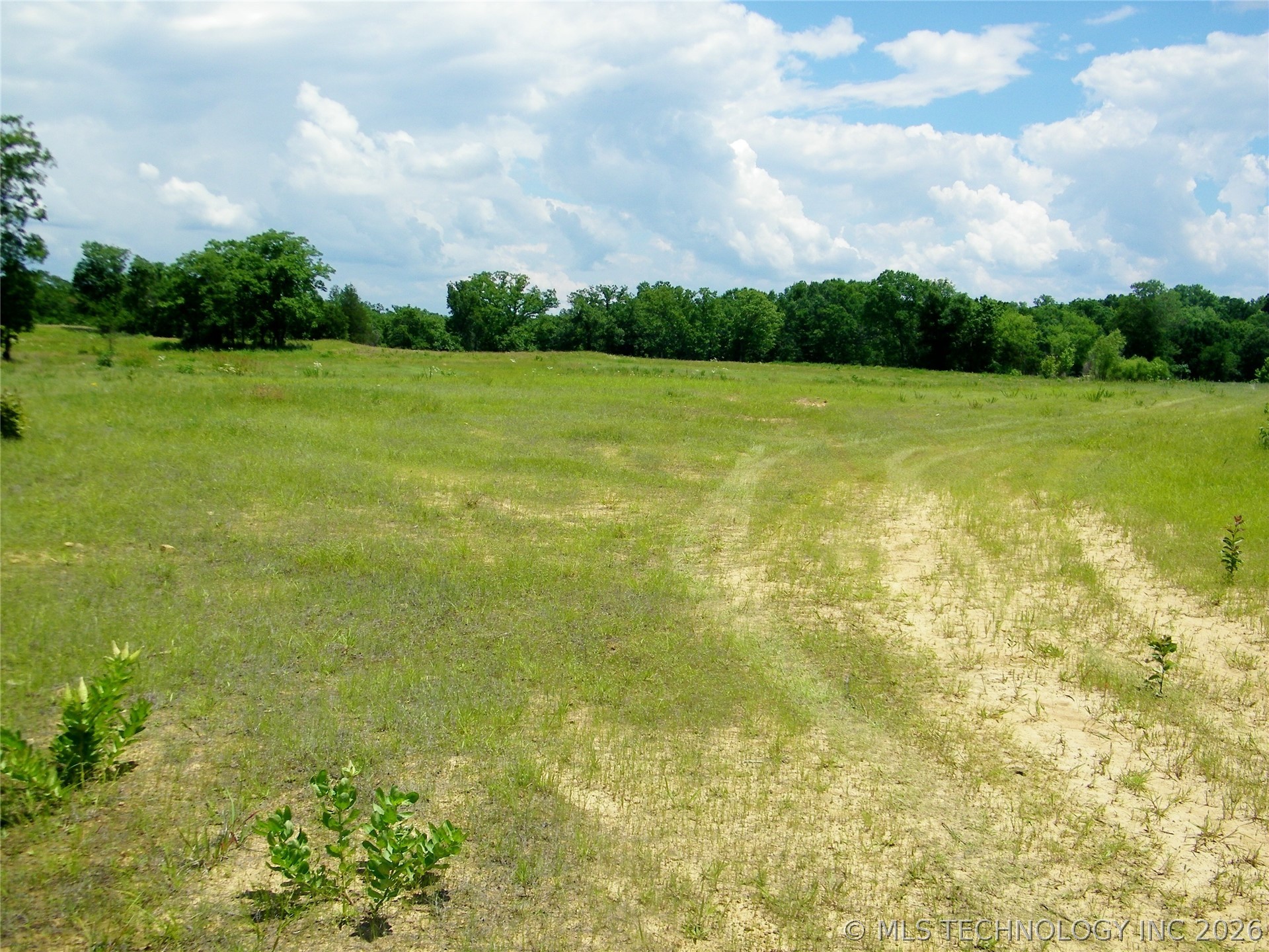 405362 E 1235 Road Property Photo 56