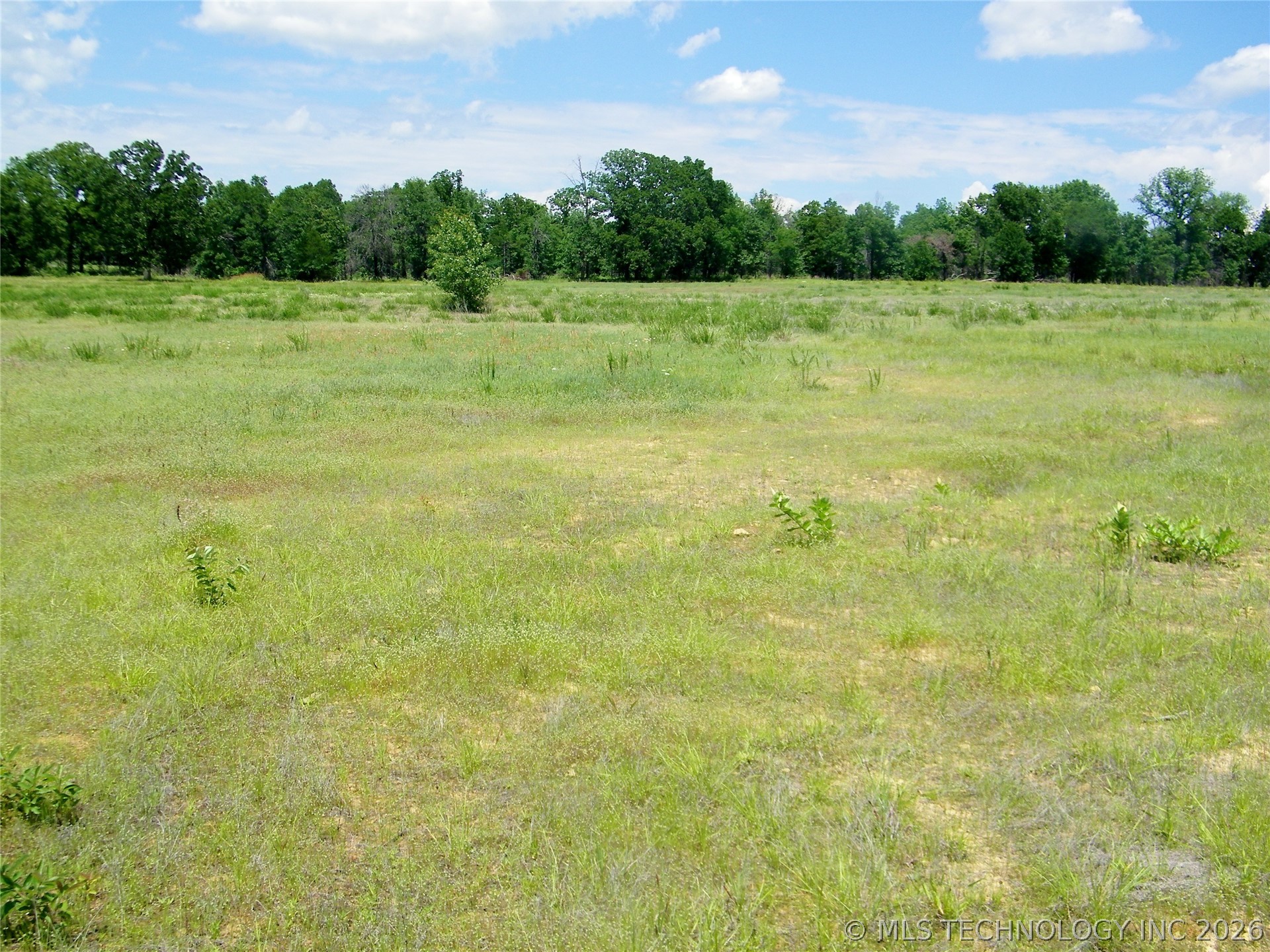 405362 E 1235 Road Property Photo 57