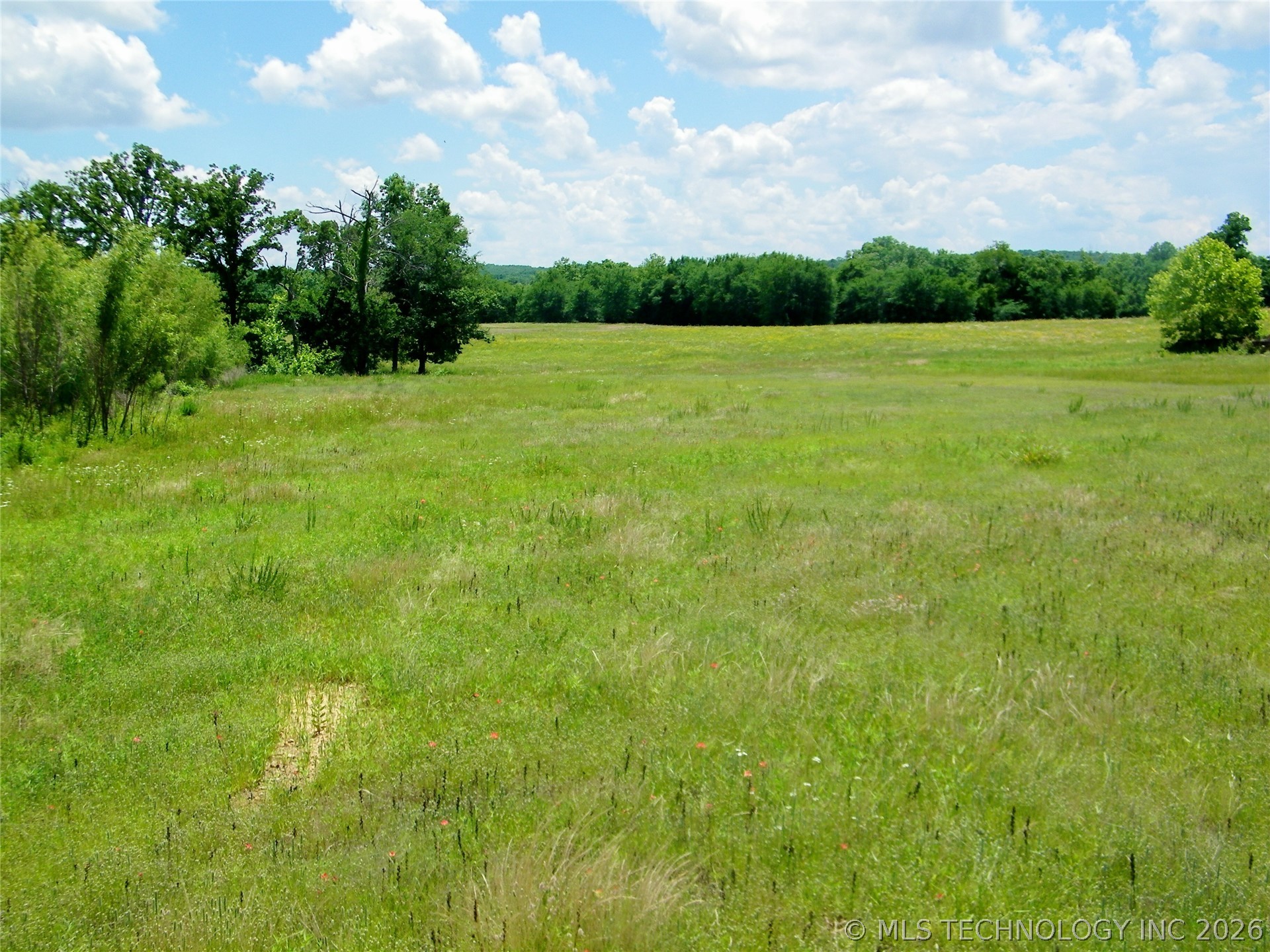 405362 E 1235 Road Property Photo 58
