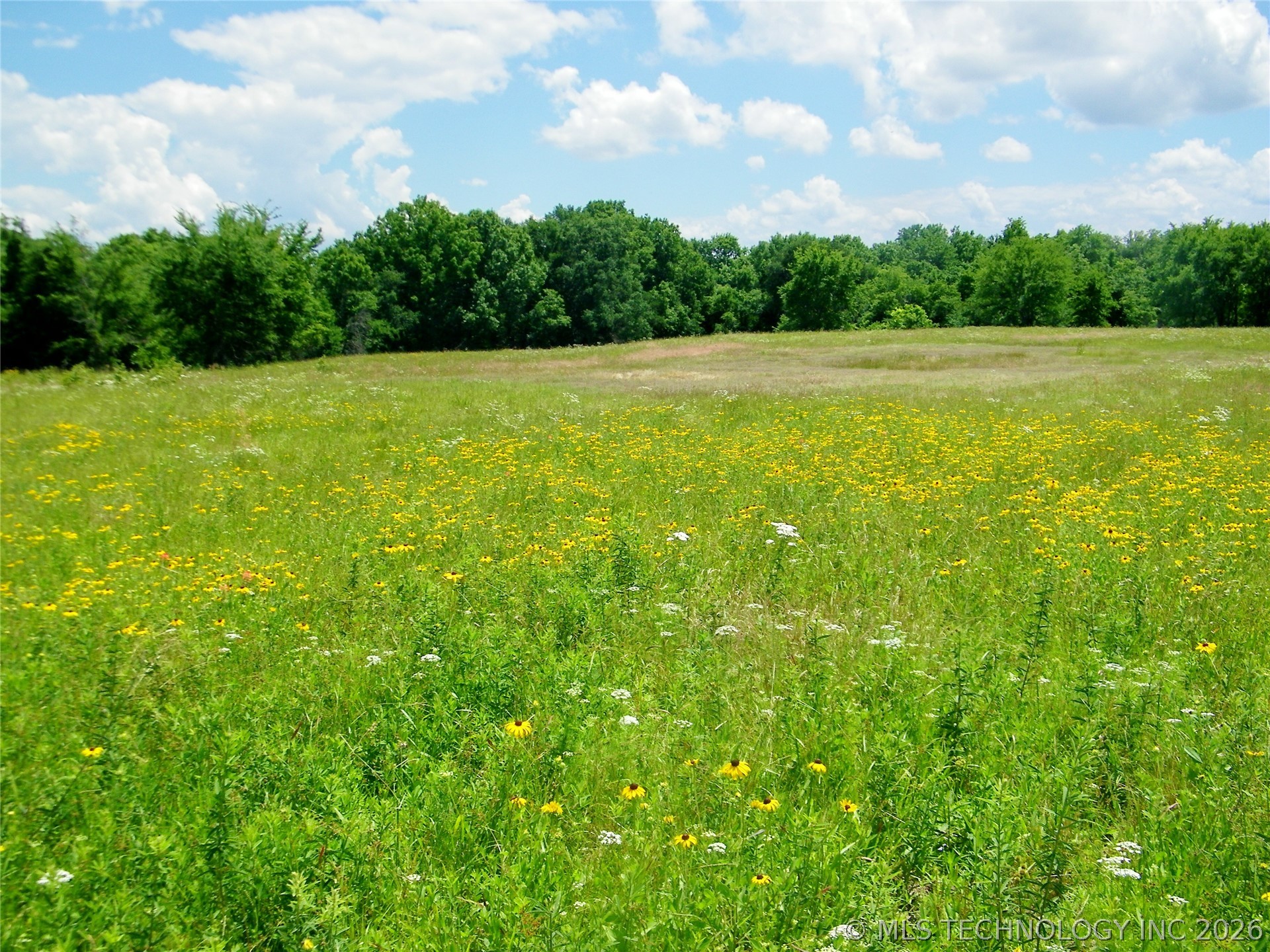 405362 E 1235 Road Property Photo 59