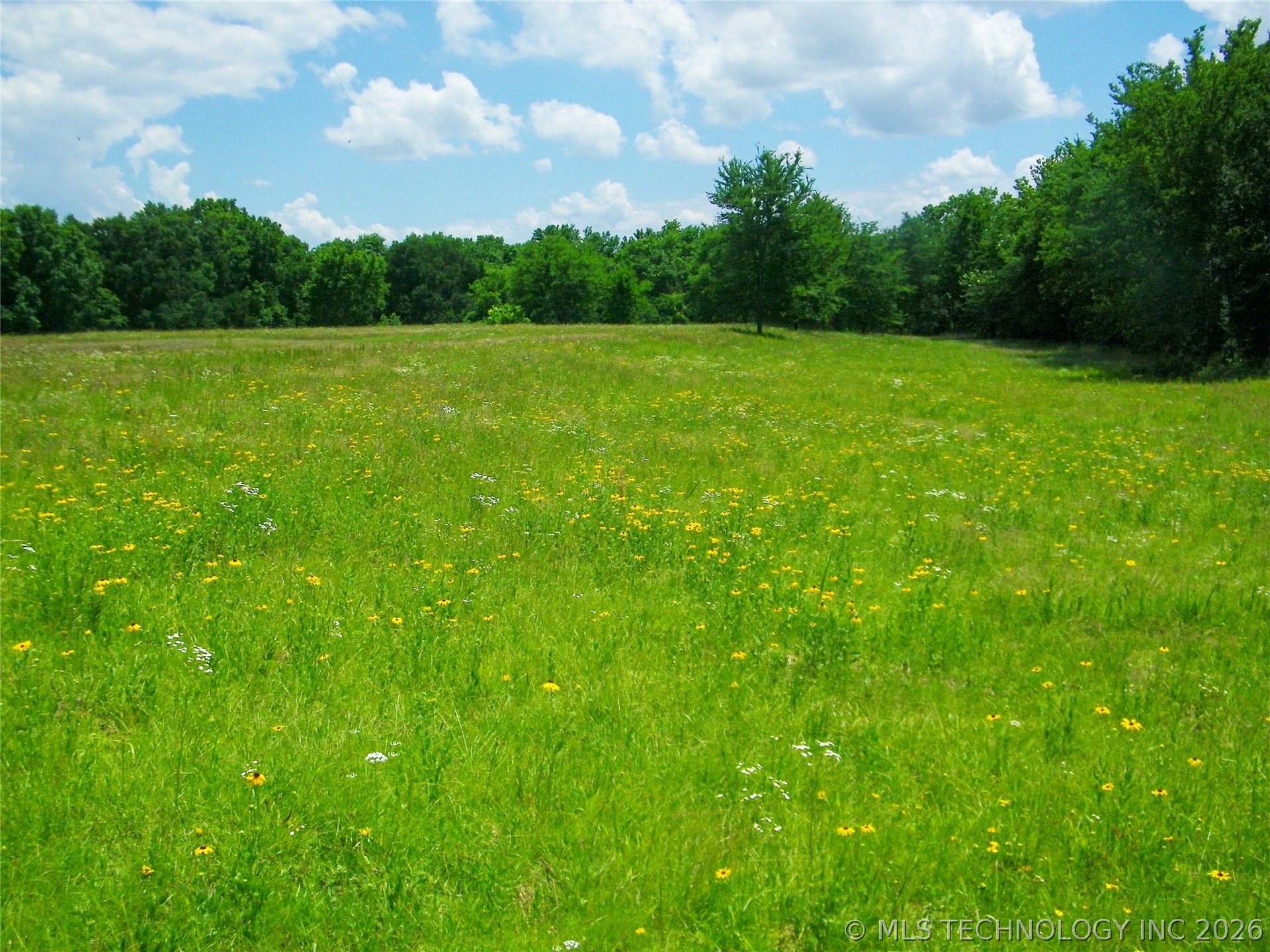 405362 E 1235 Road Property Photo 60