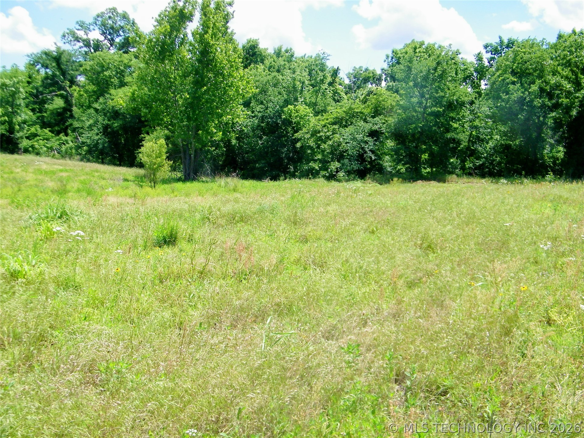 405362 E 1235 Road Property Photo 61