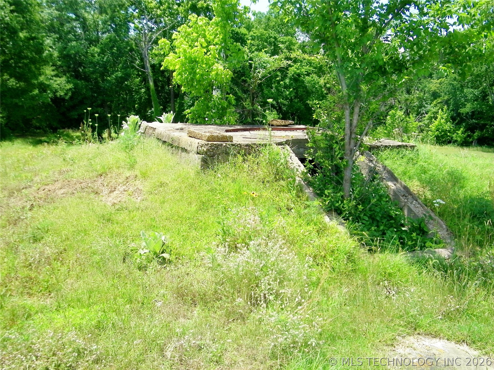 405362 E 1235 Road Property Photo 62