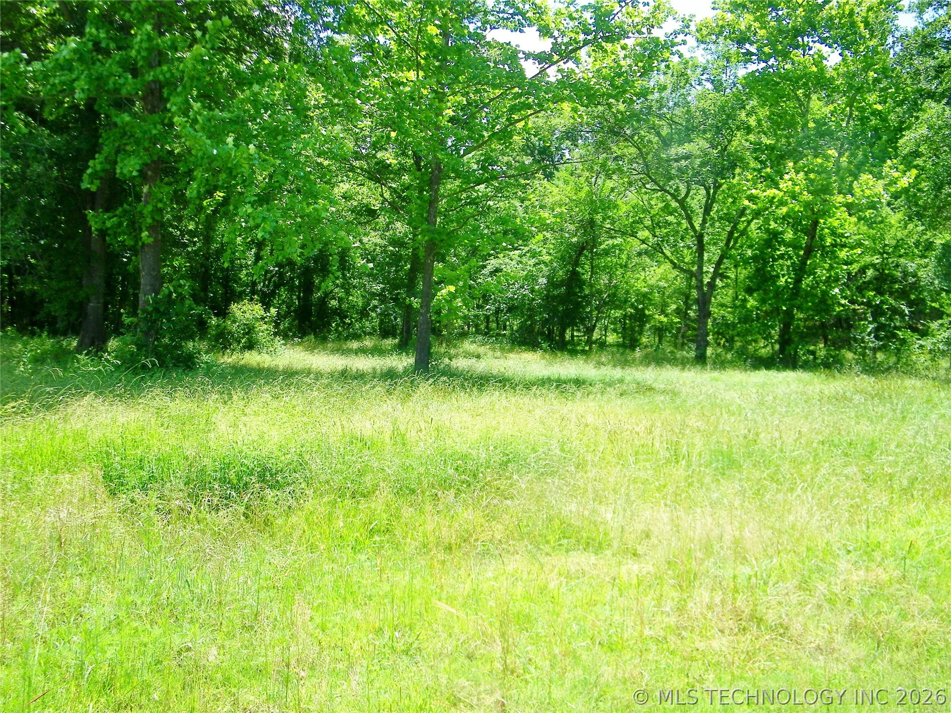 405362 E 1235 Road Property Photo 63