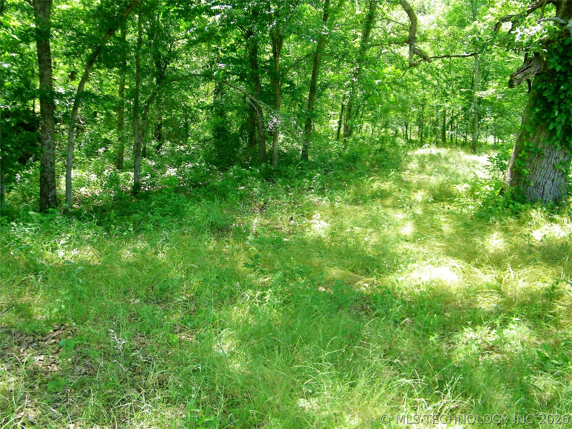 405362 E 1235 Road Property Photo 65