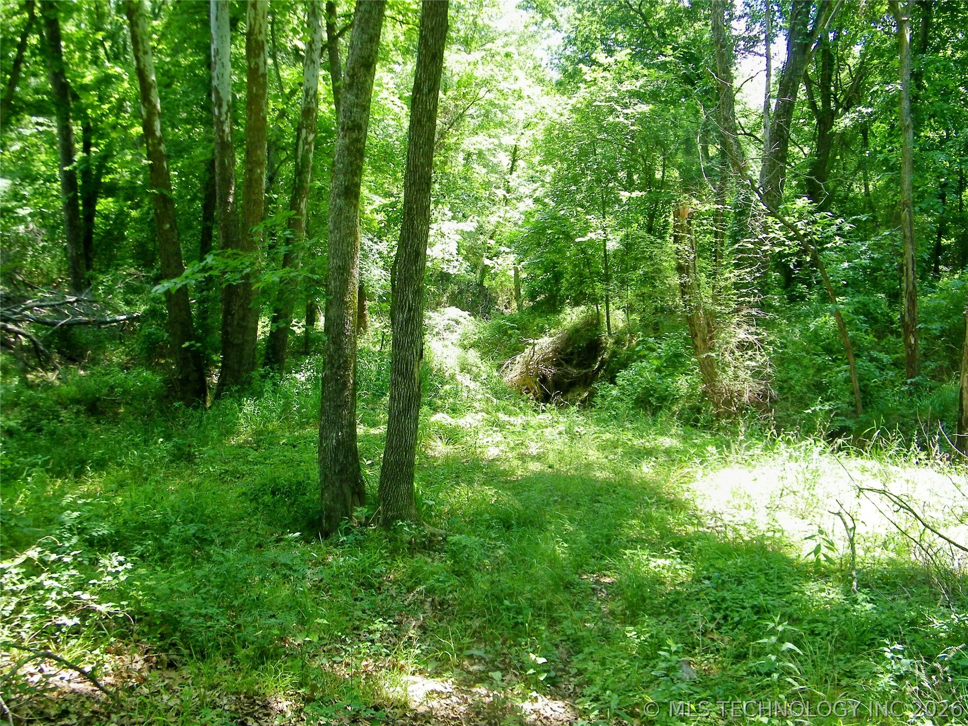 405362 E 1235 Road Property Photo 66