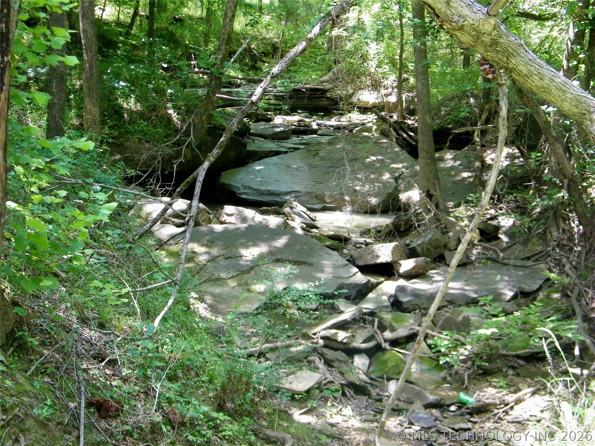 405362 E 1235 Road Property Photo 67