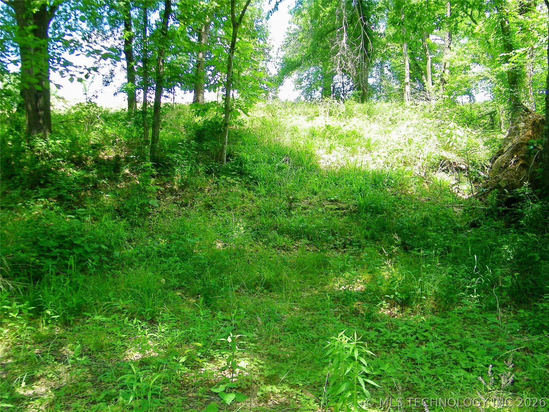 405362 E 1235 Road Property Photo 69