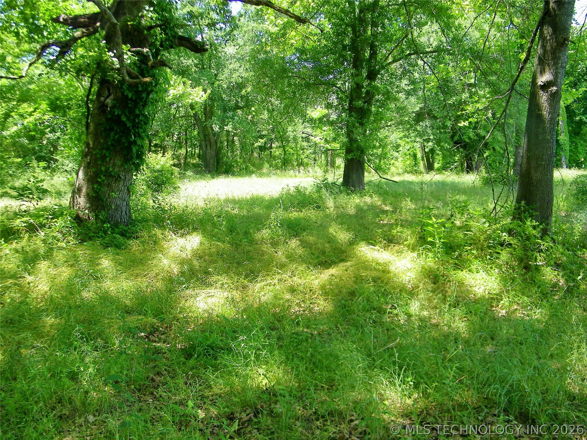 405362 E 1235 Road Property Photo 70