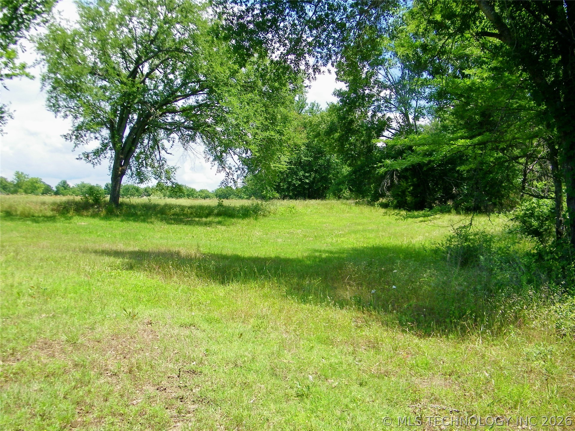 405362 E 1235 Road Property Photo 71