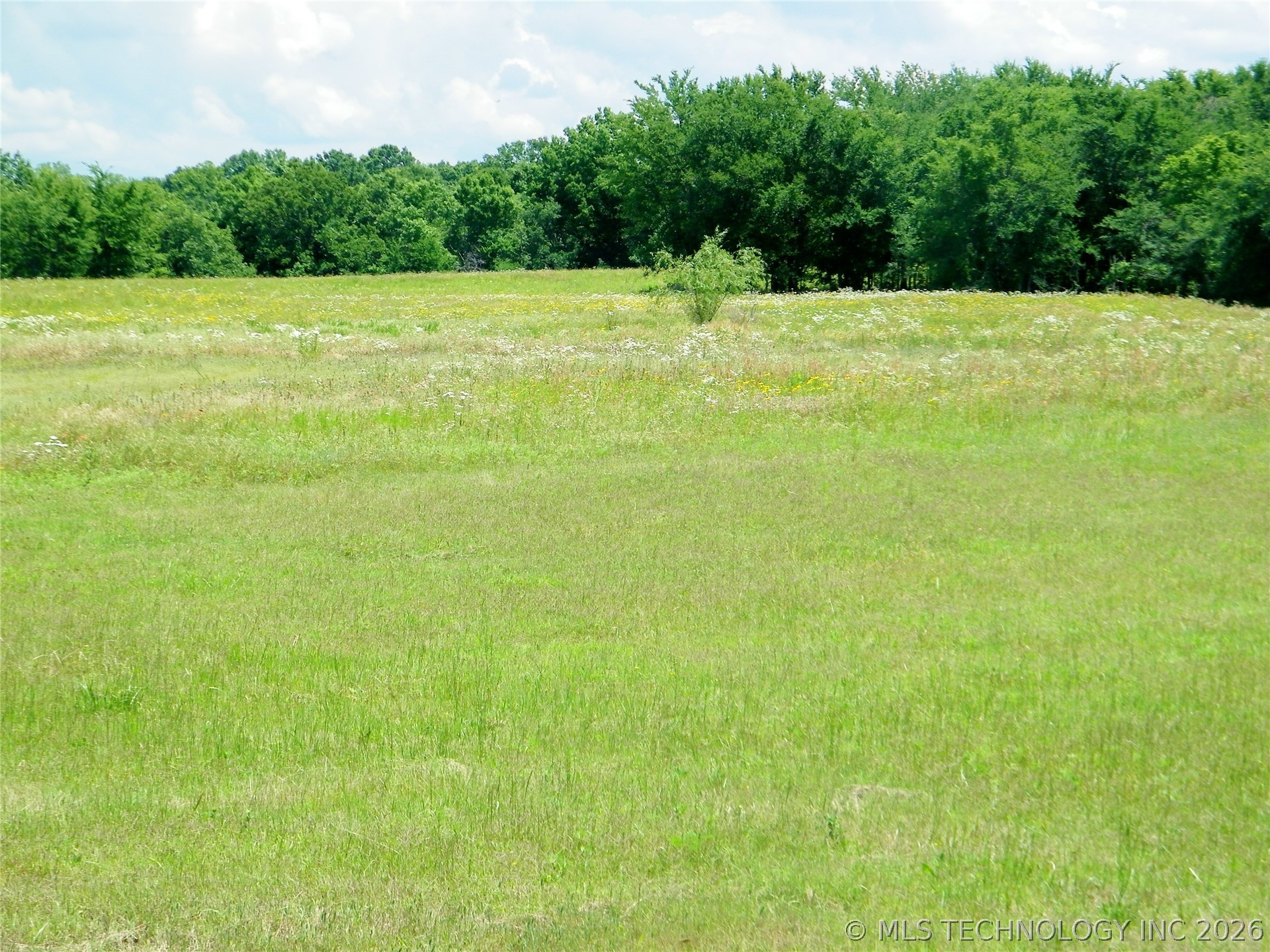 405362 E 1235 Road Property Photo 72