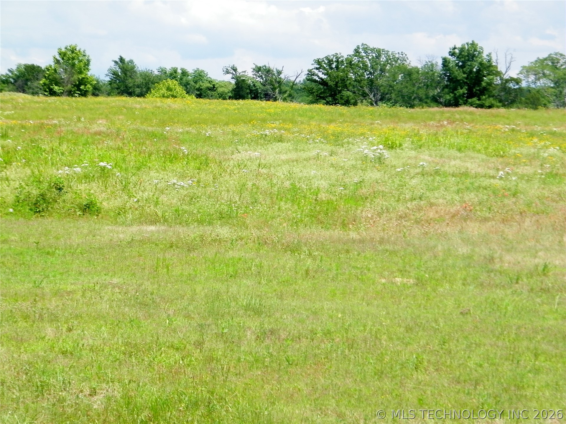 405362 E 1235 Road Property Photo 73
