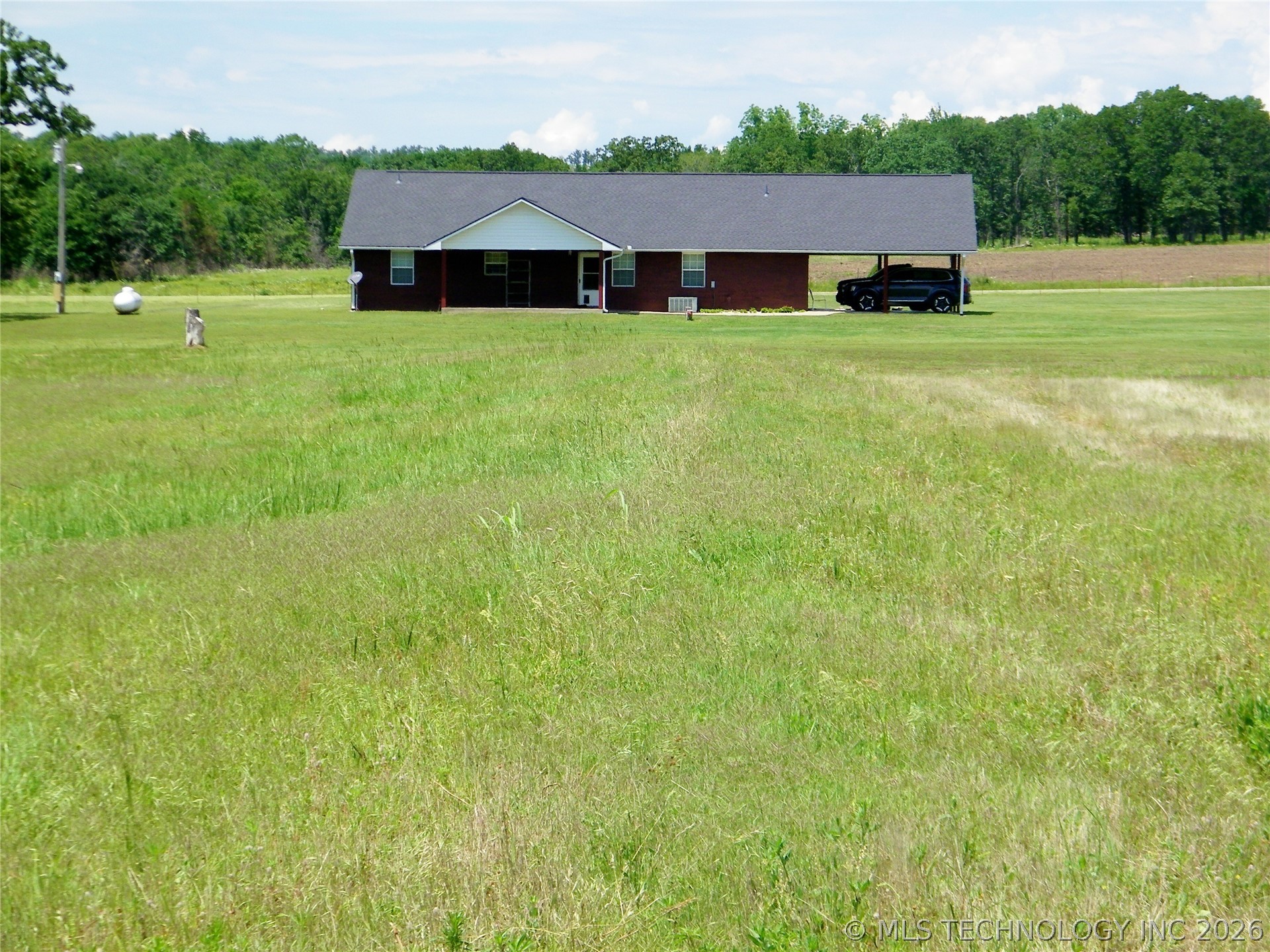 405362 E 1235 Road Property Photo 74