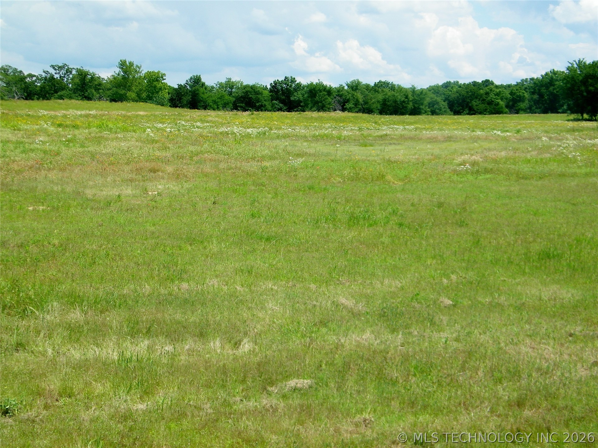 405362 E 1235 Road Property Photo 75