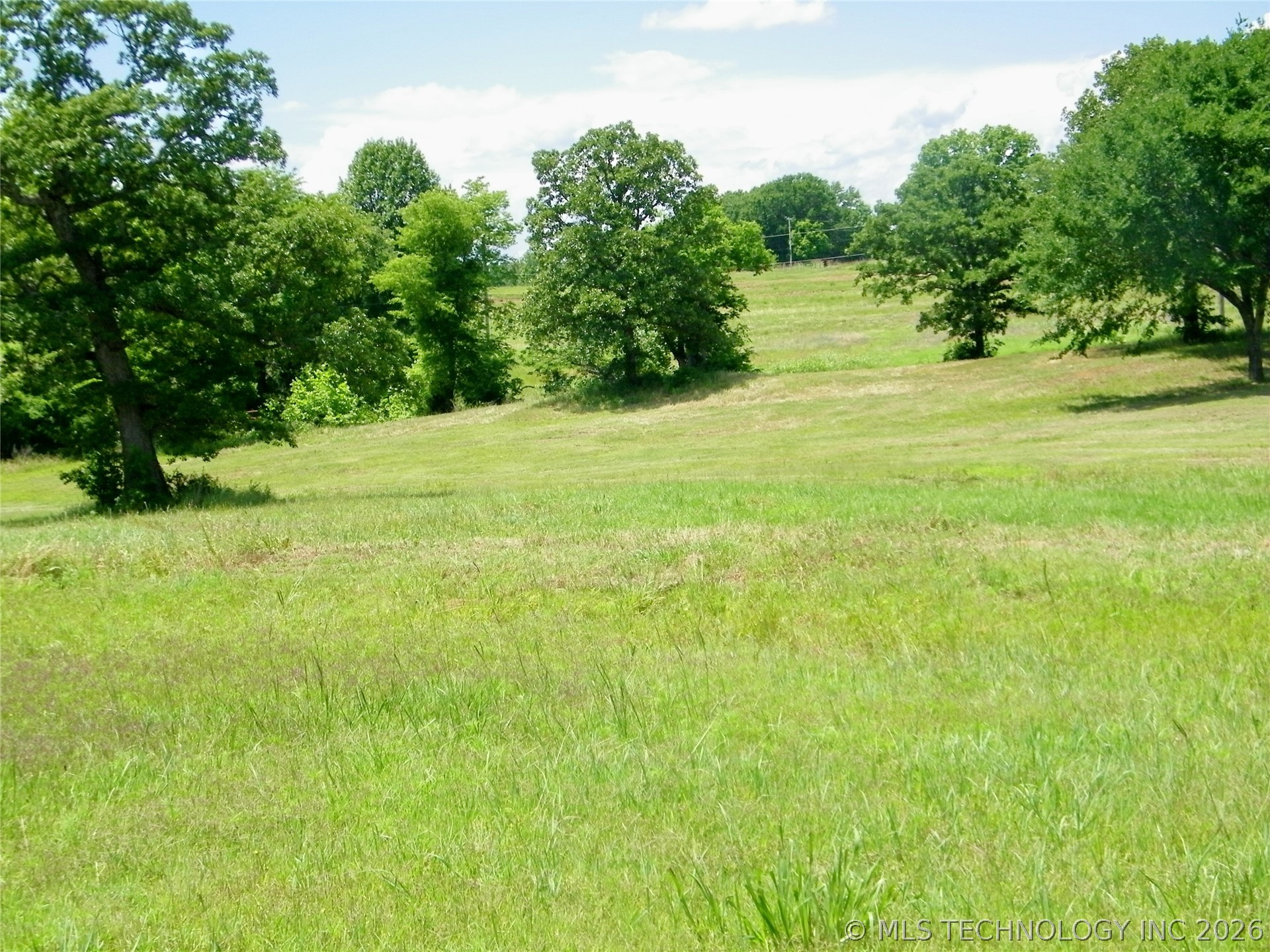 405362 E 1235 Road Property Photo 76