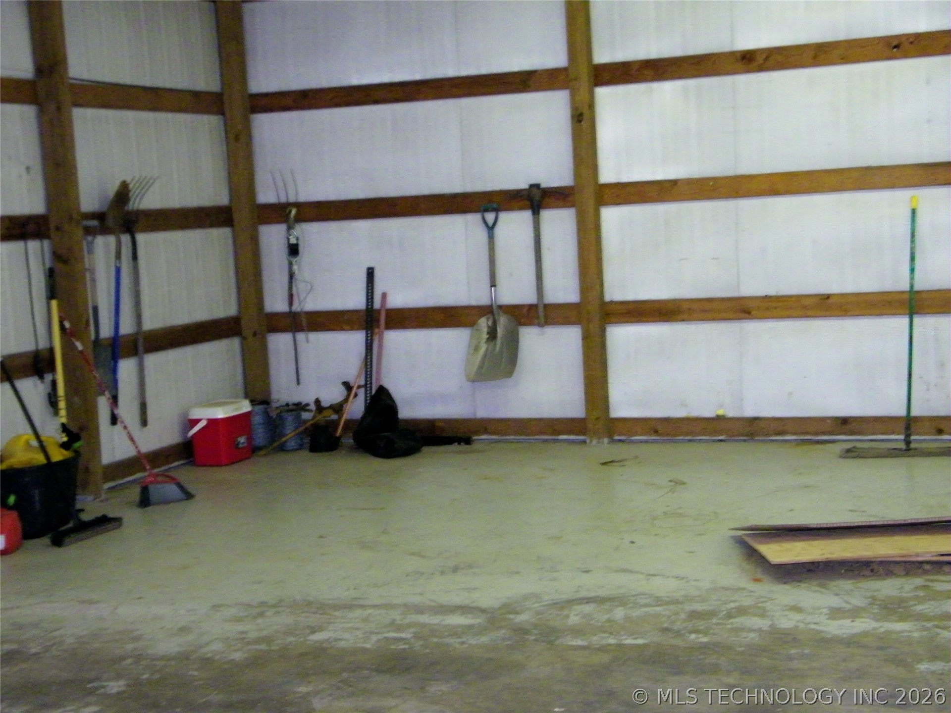 405362 E 1235 Road Property Photo 77
