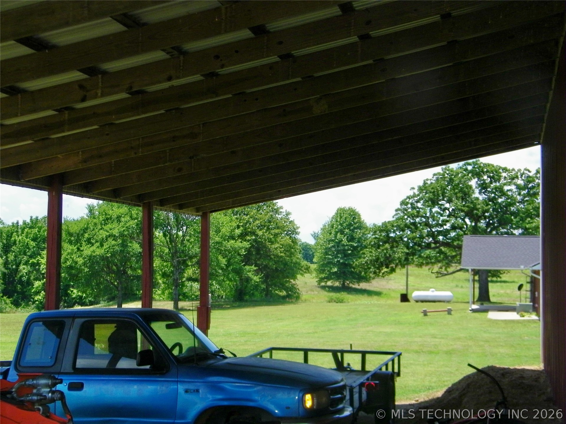 405362 E 1235 Road Property Photo 78