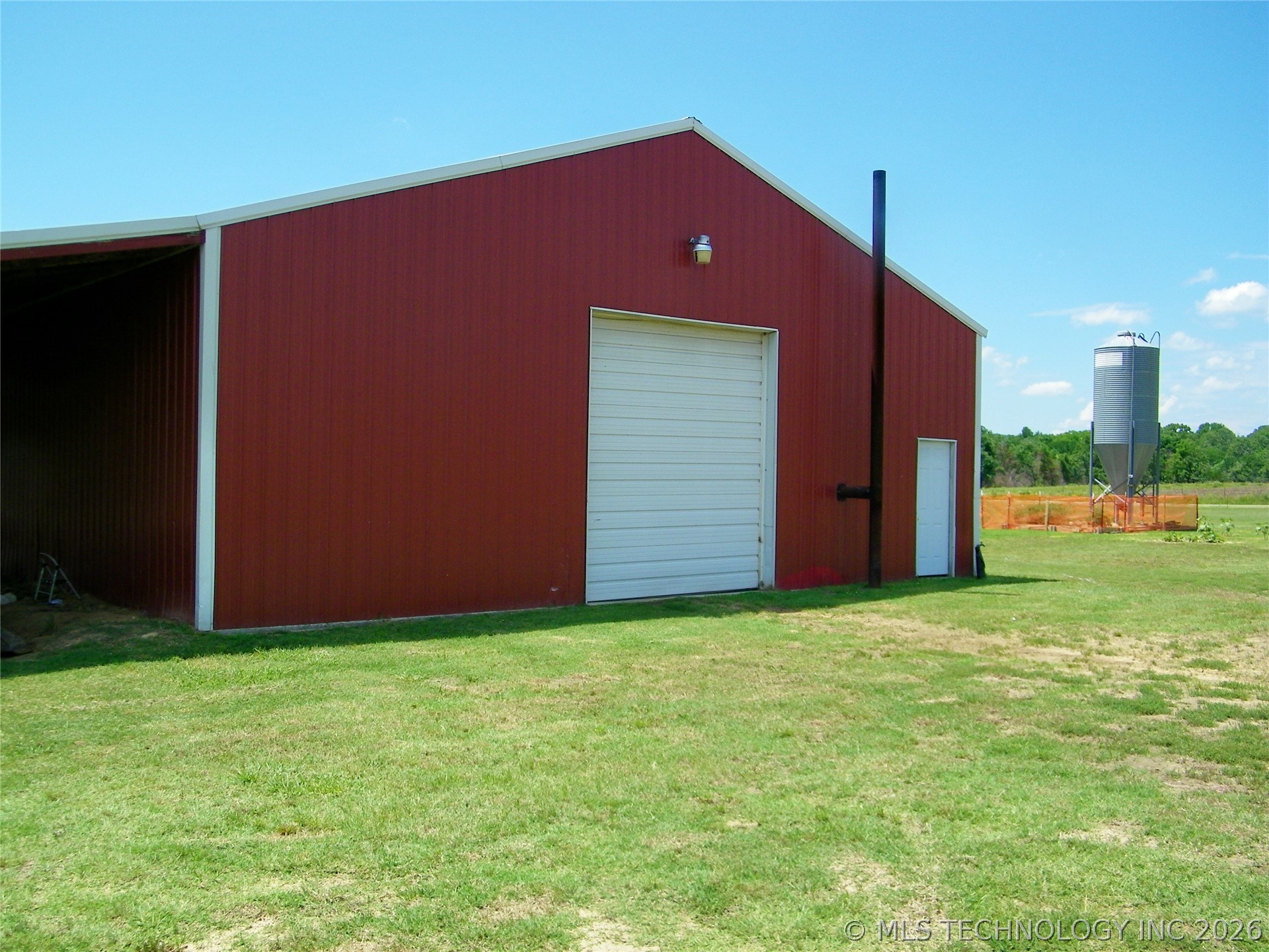 405362 E 1235 Road Property Photo 79