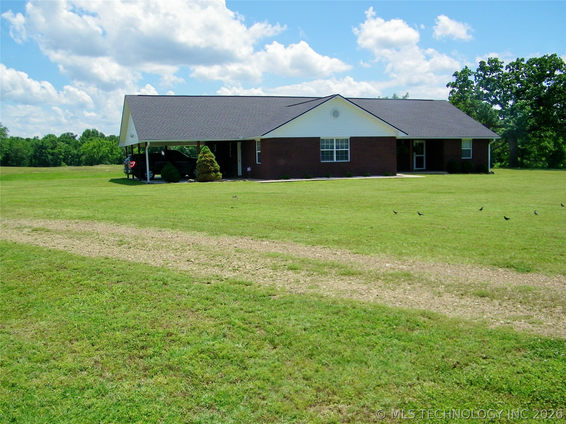 405362 E 1235 Road Property Photo 80