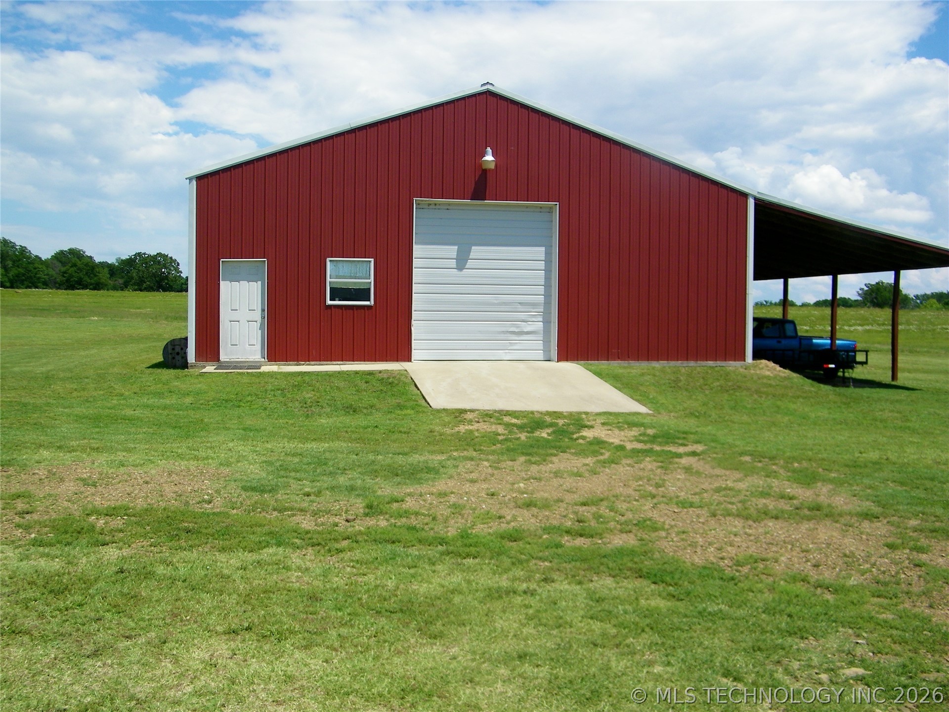 405362 E 1235 Road Property Photo 81