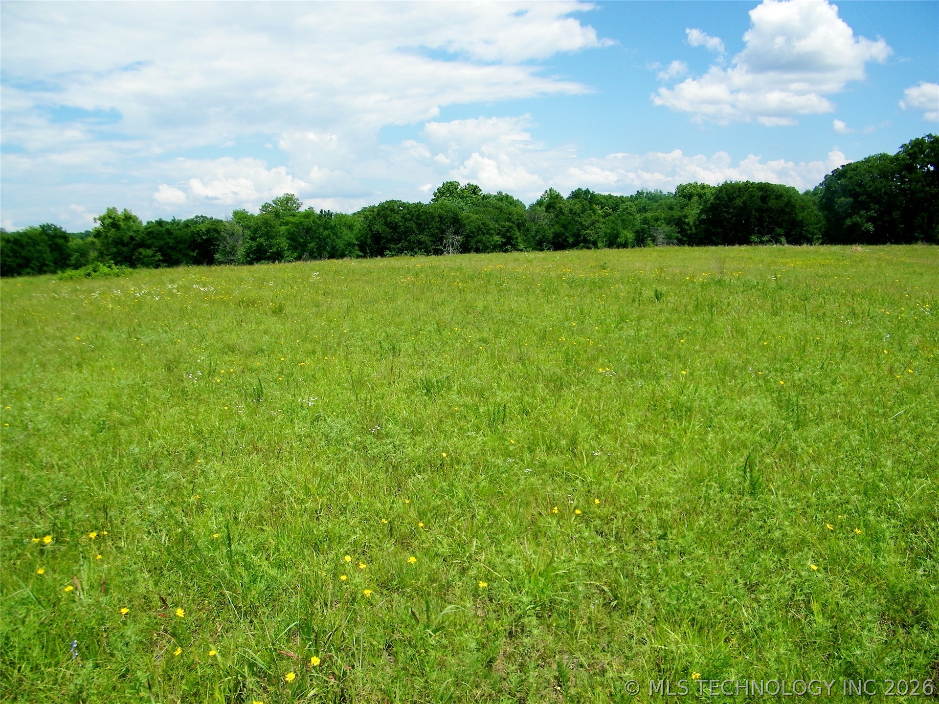 405362 E 1235 Road Property Photo 82