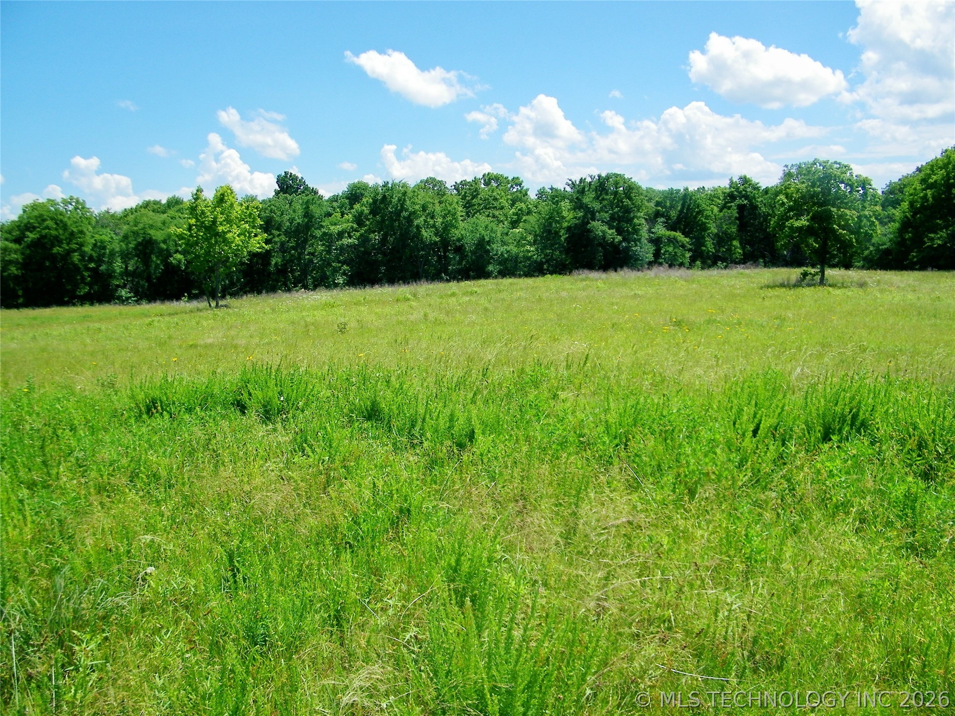 405362 E 1235 Road Property Photo 83